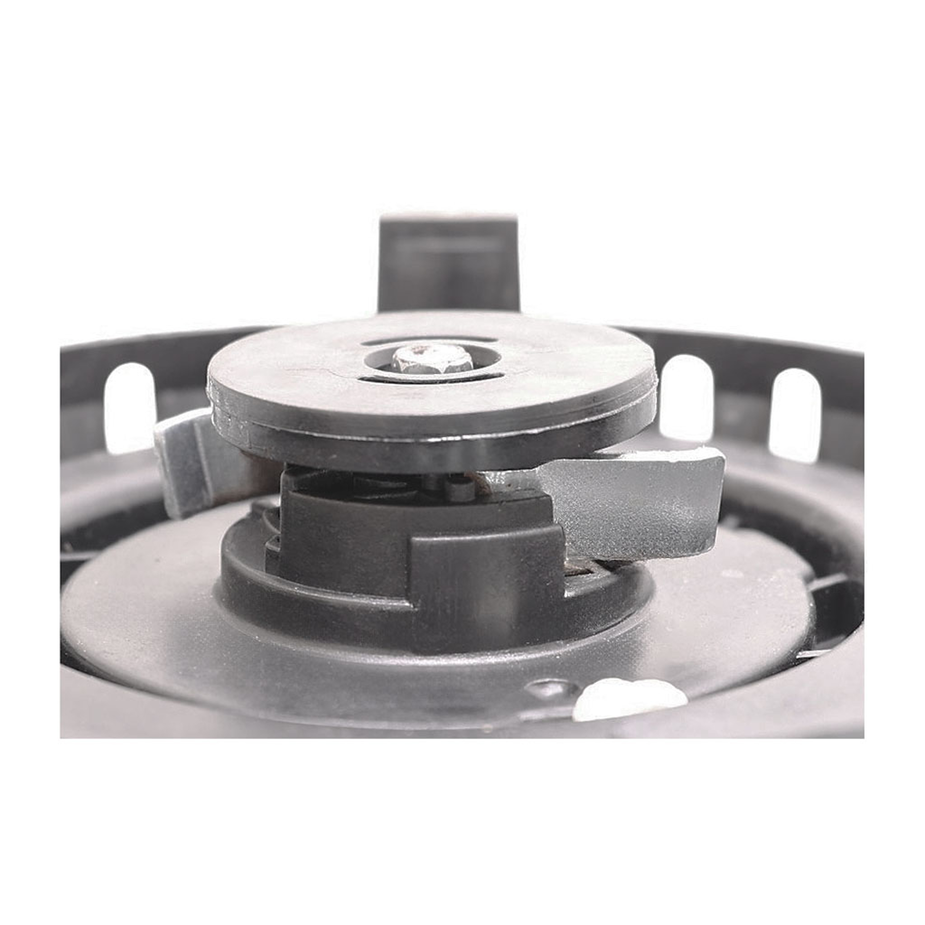 Kompletní startér pro Čínské motorové sekačky NAC LP40-300-PL-DE MEX40-350 LP3390 GAMA a sekačky z hobbymarketů