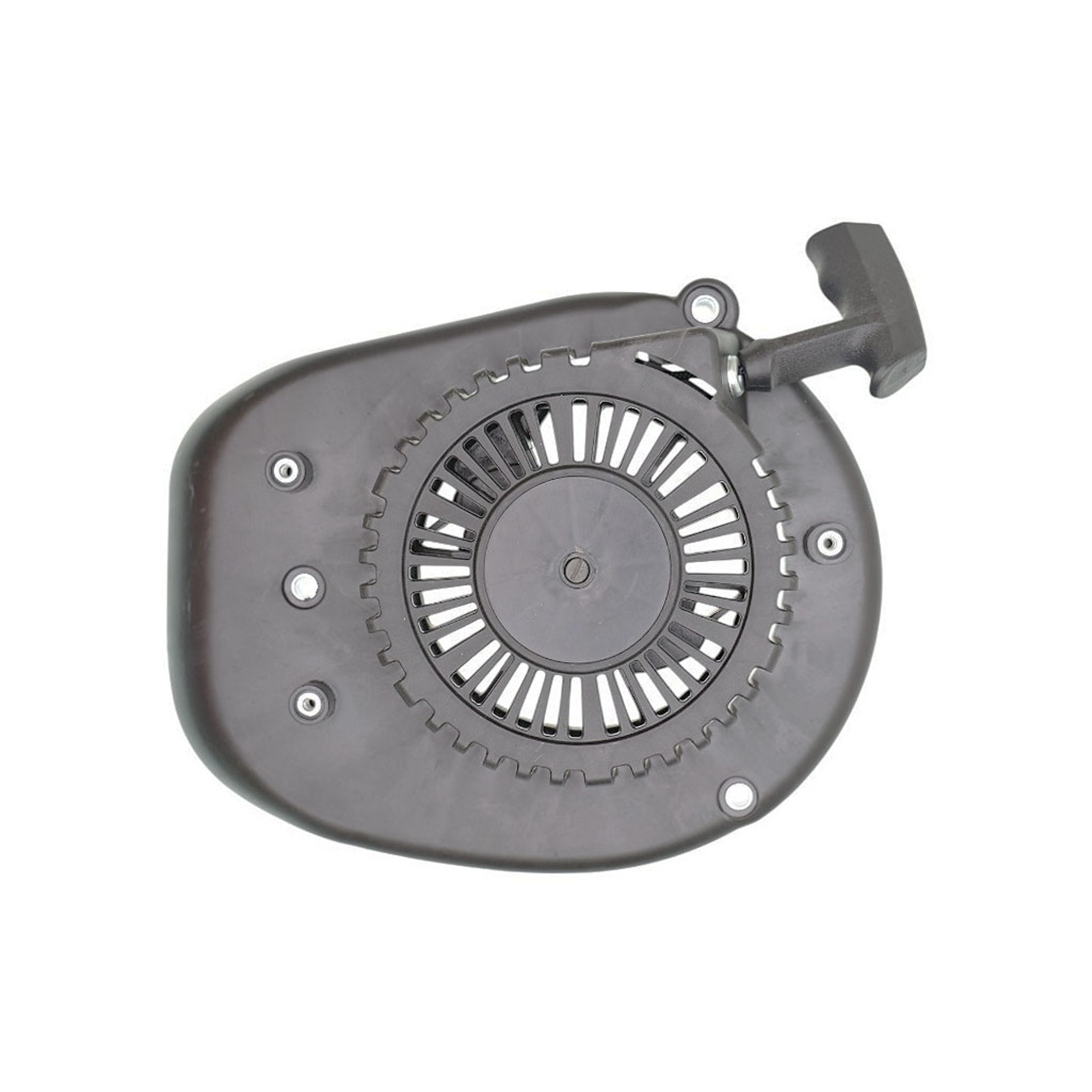 Kompletní startér pro motorové sekačky Loncin LC1P70FA LC1P70F LC1P68FA EMAK K800 (OEM 193490095-0001)