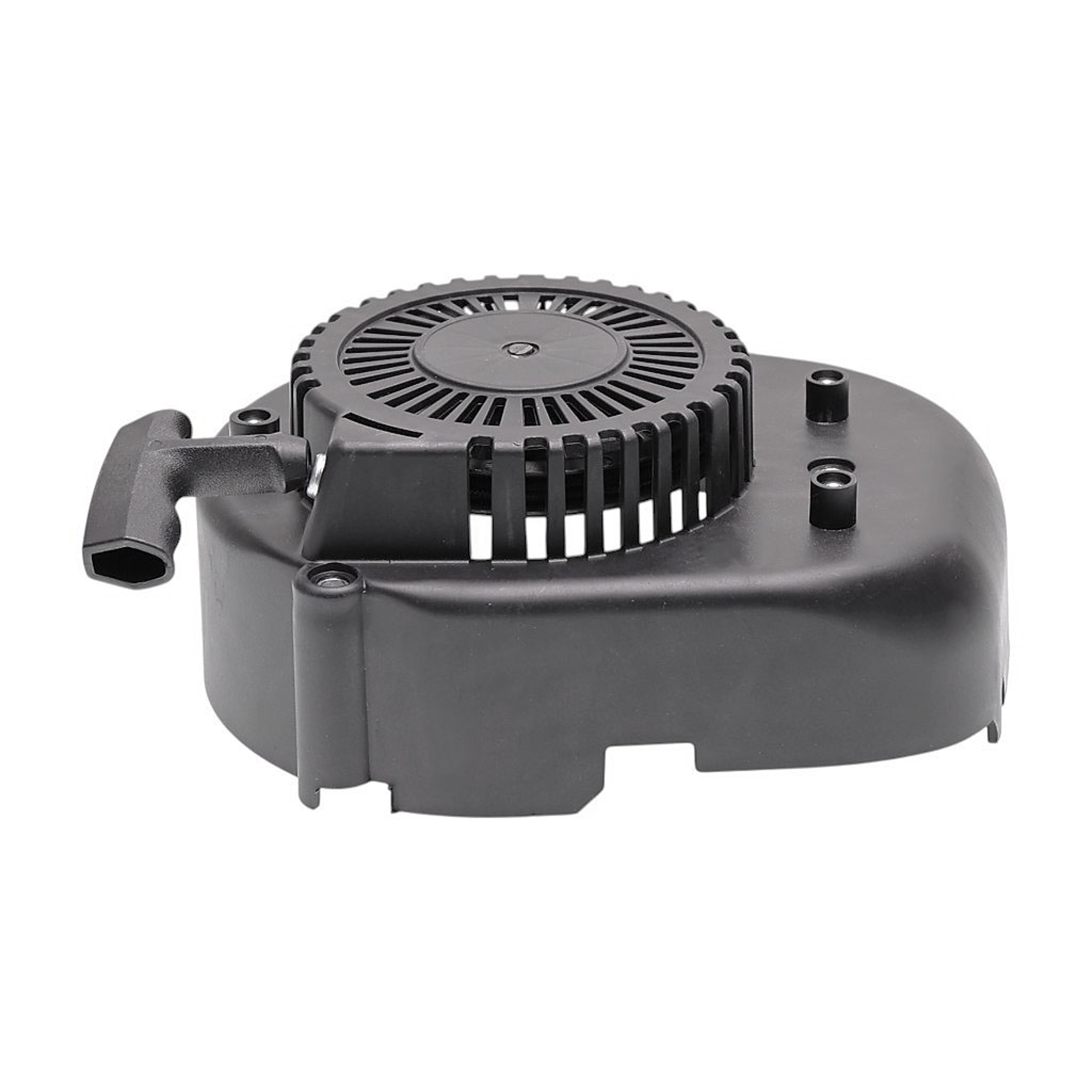 Kompletní startér pro motorové sekačky Loncin LC1P70FA LC1P70F LC1P68FA EMAK K800 (OEM 193490095-0001)