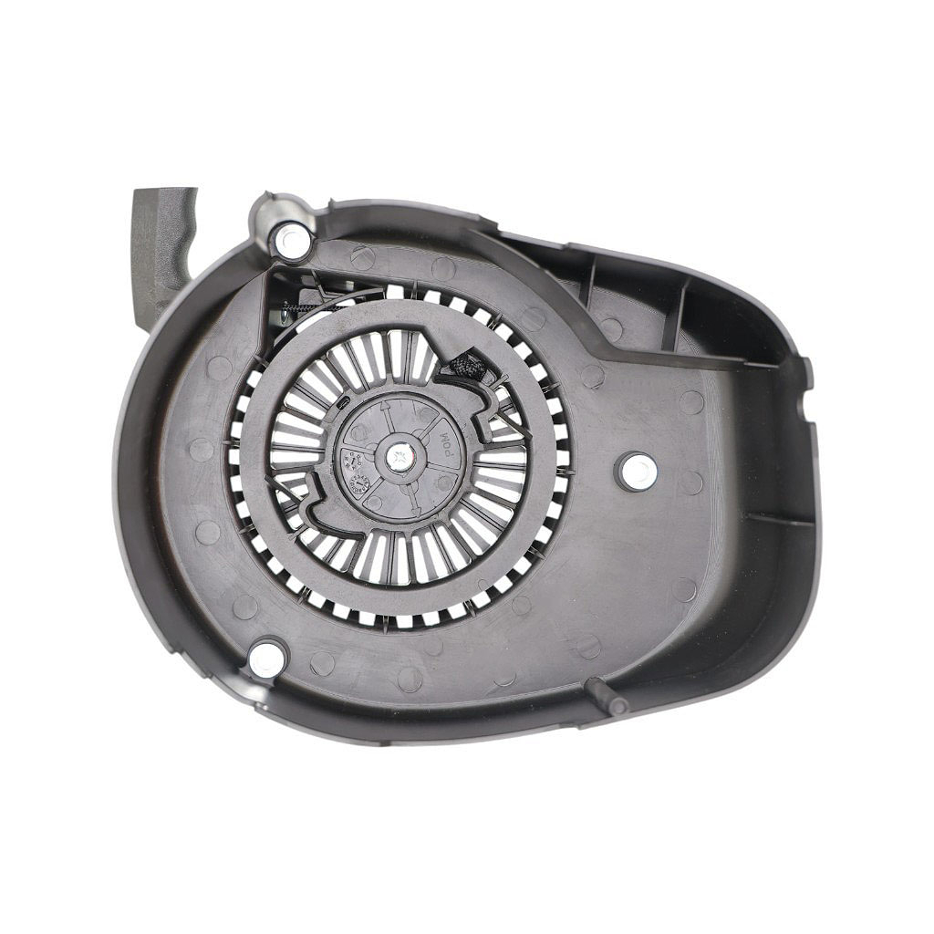 Kompletní startér pro motorové sekačky Loncin LC1P70FA LC1P70F LC1P68FA EMAK K800 (OEM 193490095-0001)