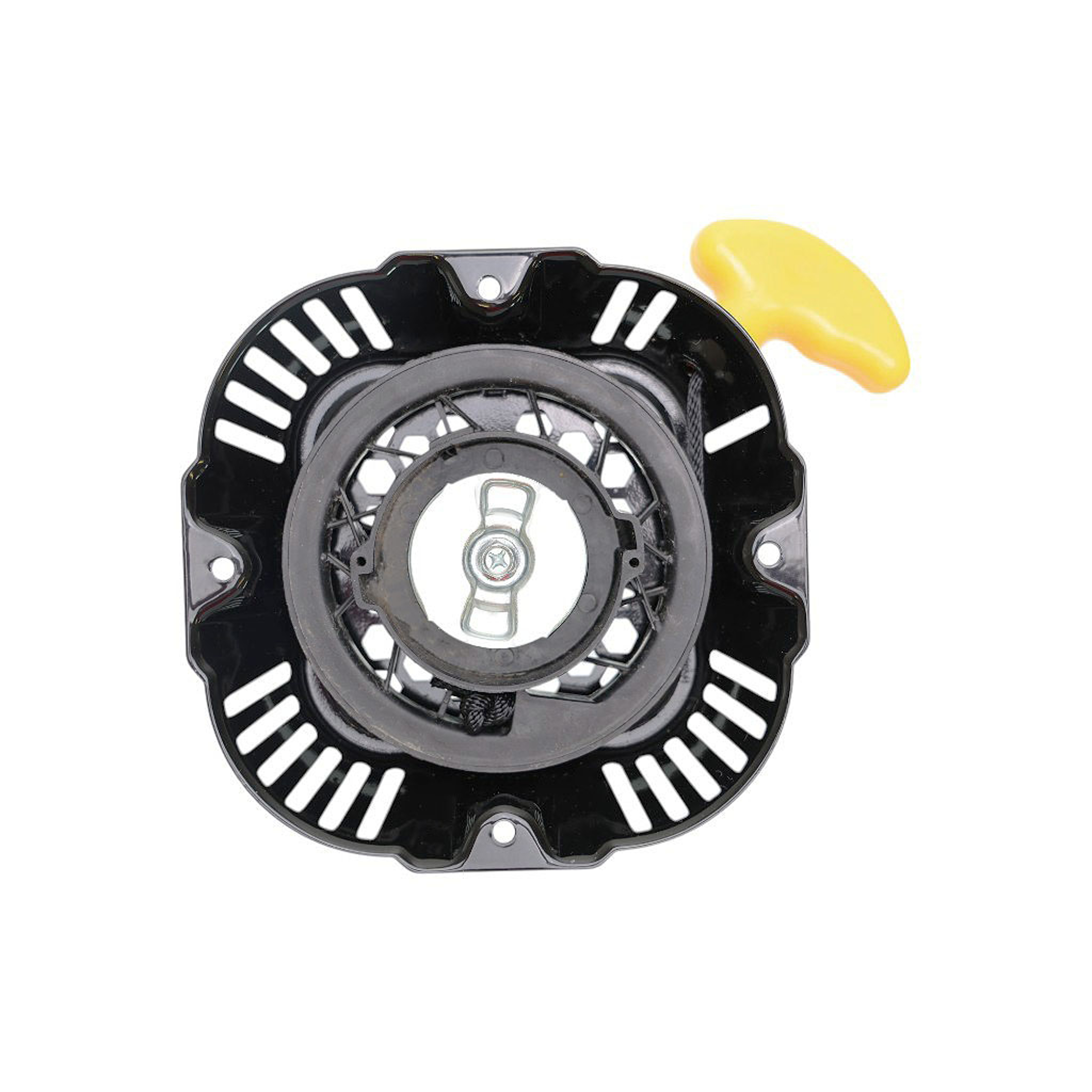 Kompletní startér pro motory Loncin LC165F LC170F (OEM 193500046-T150)