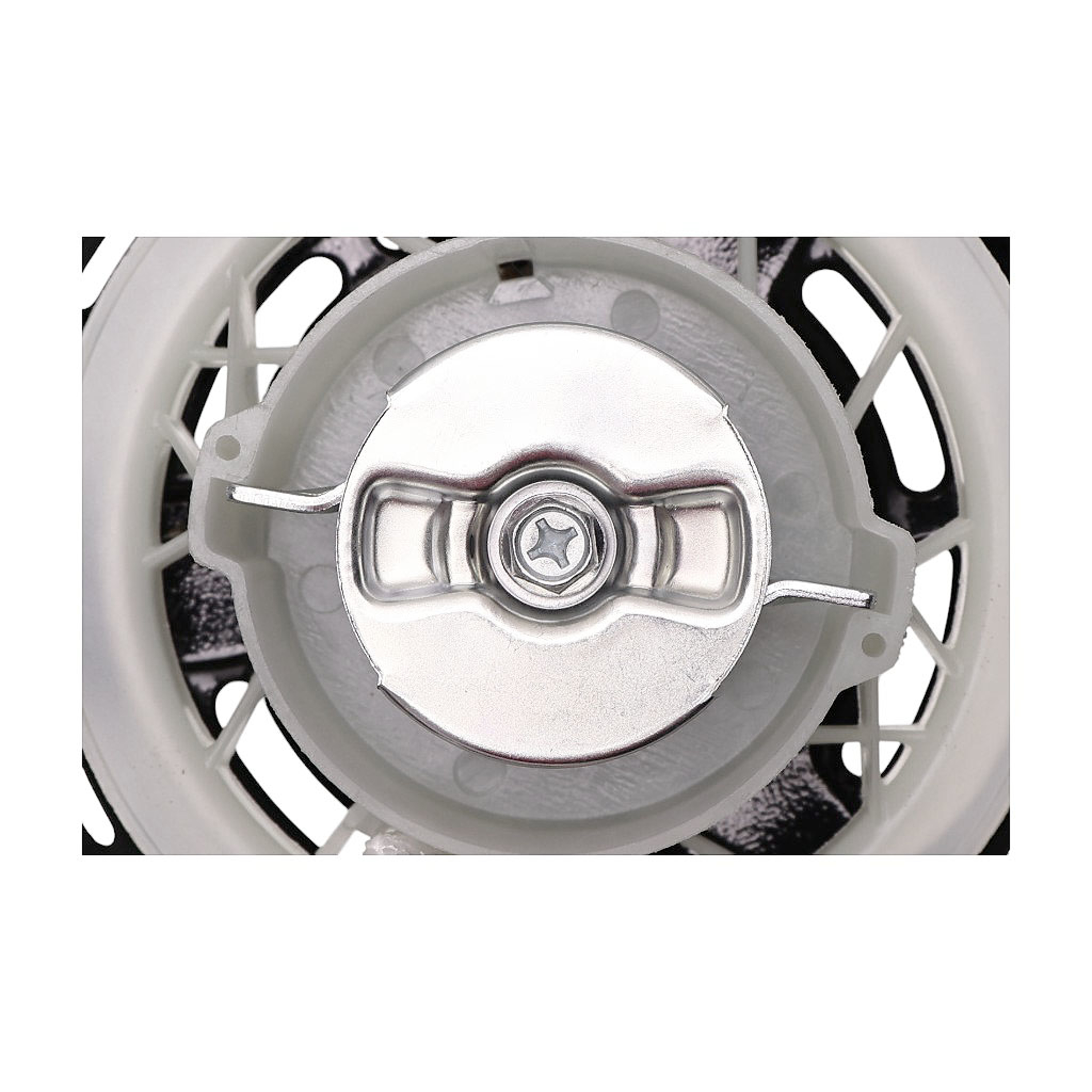 Kompletní startér pro motory Loncin G160F G200F (OEM 193500011-0001 193500008-0018 193500008-0001 193500008-T04)