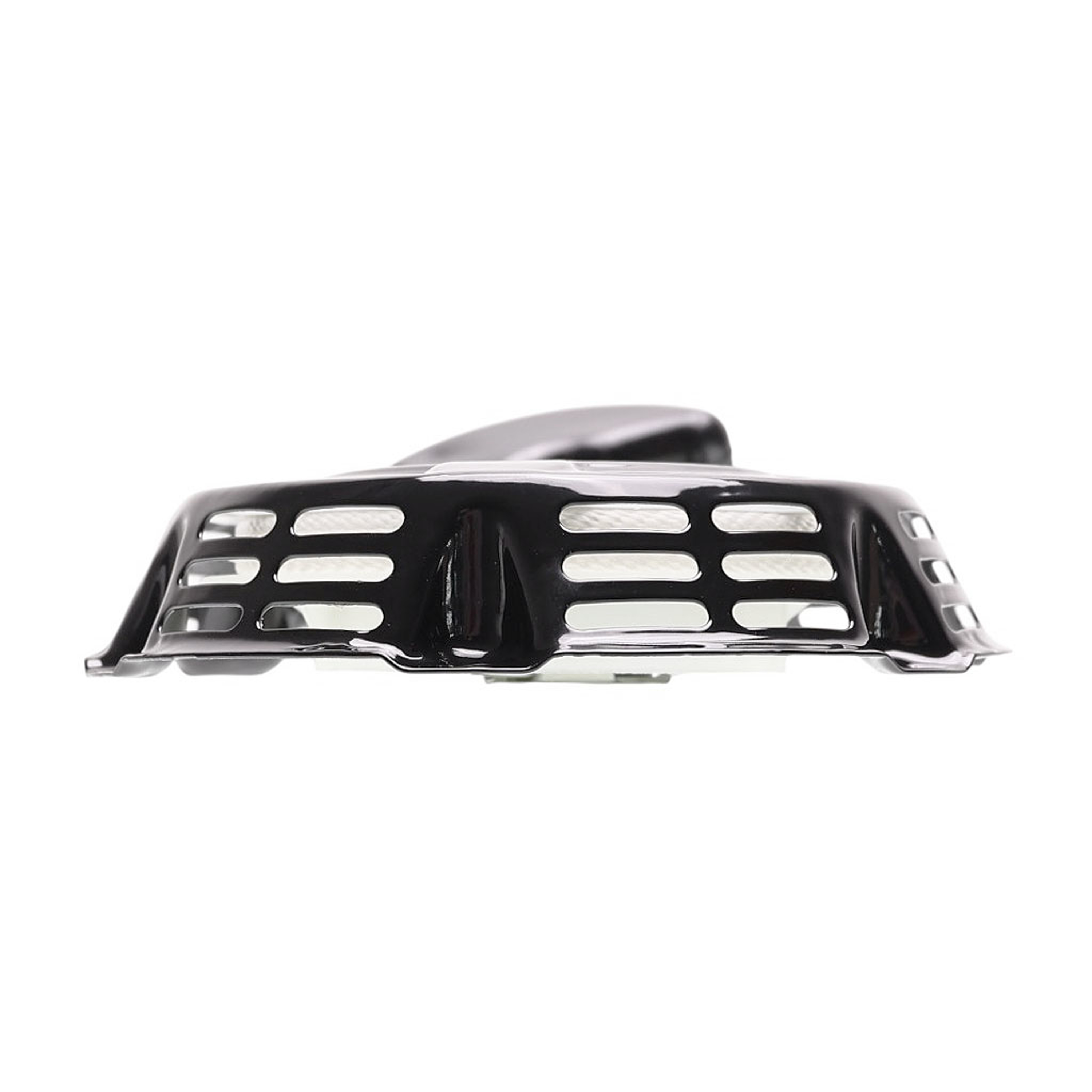 Kompletní startér pro motory Loncin G160F G200F (OEM 193500011-0001 193500008-0018 193500008-0001 193500008-T04)