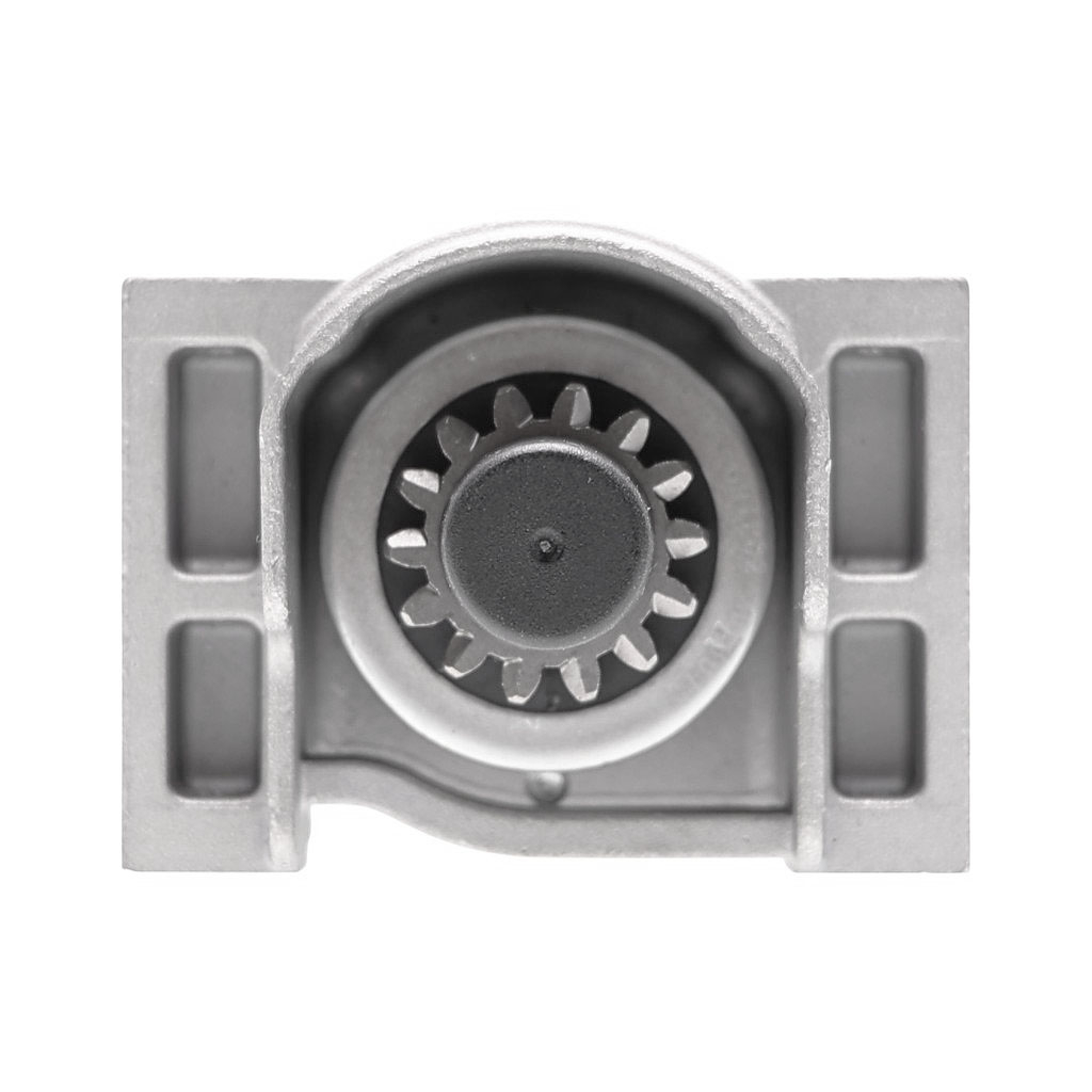 Elektrický startér pro motory Loncin LC1P85F (OEM 270360094-0001)