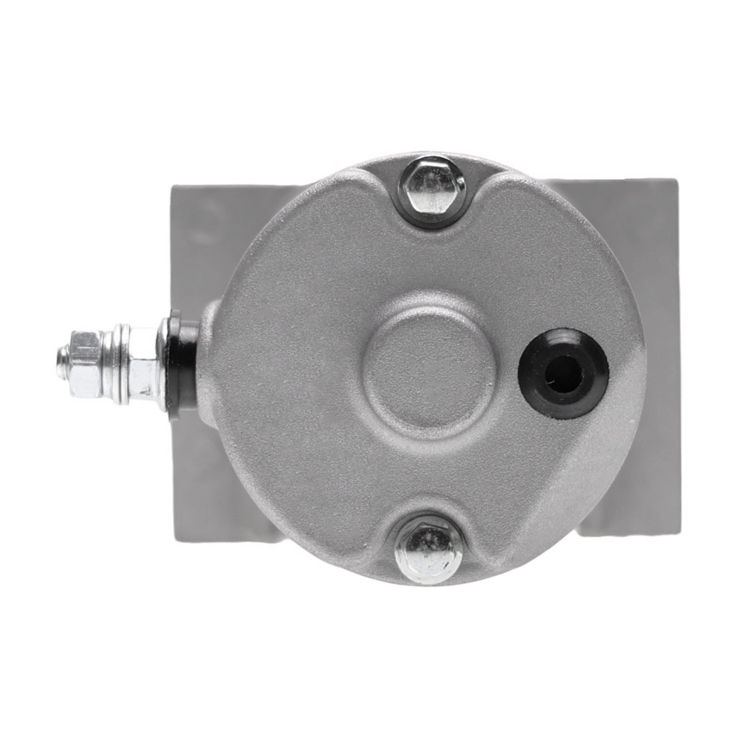 Elektrický startér pro motory Loncin LC1P85F (OEM 270360094-0001)