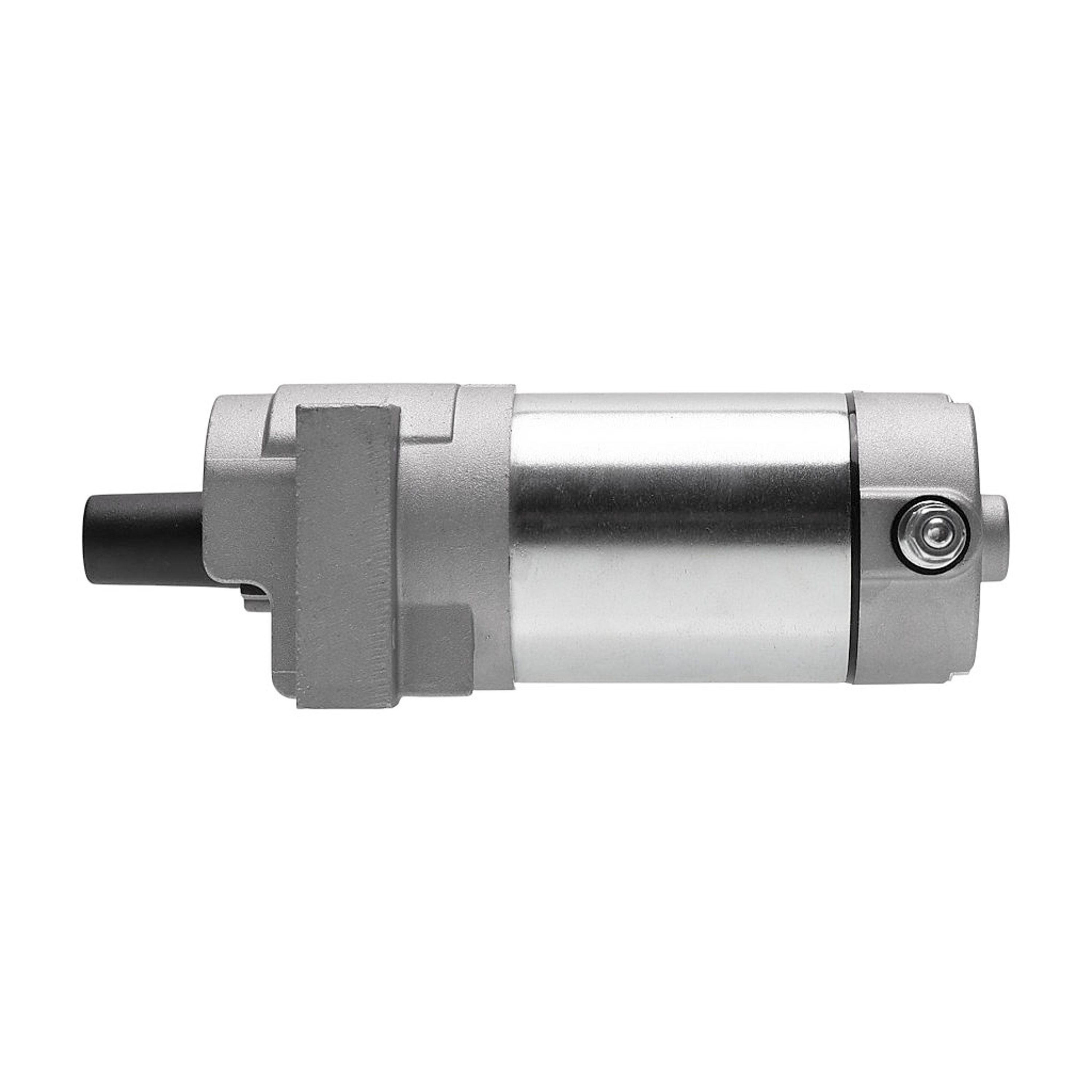 Elektrický startér pro motory Loncin LC1P85F (OEM 270360094-0001)