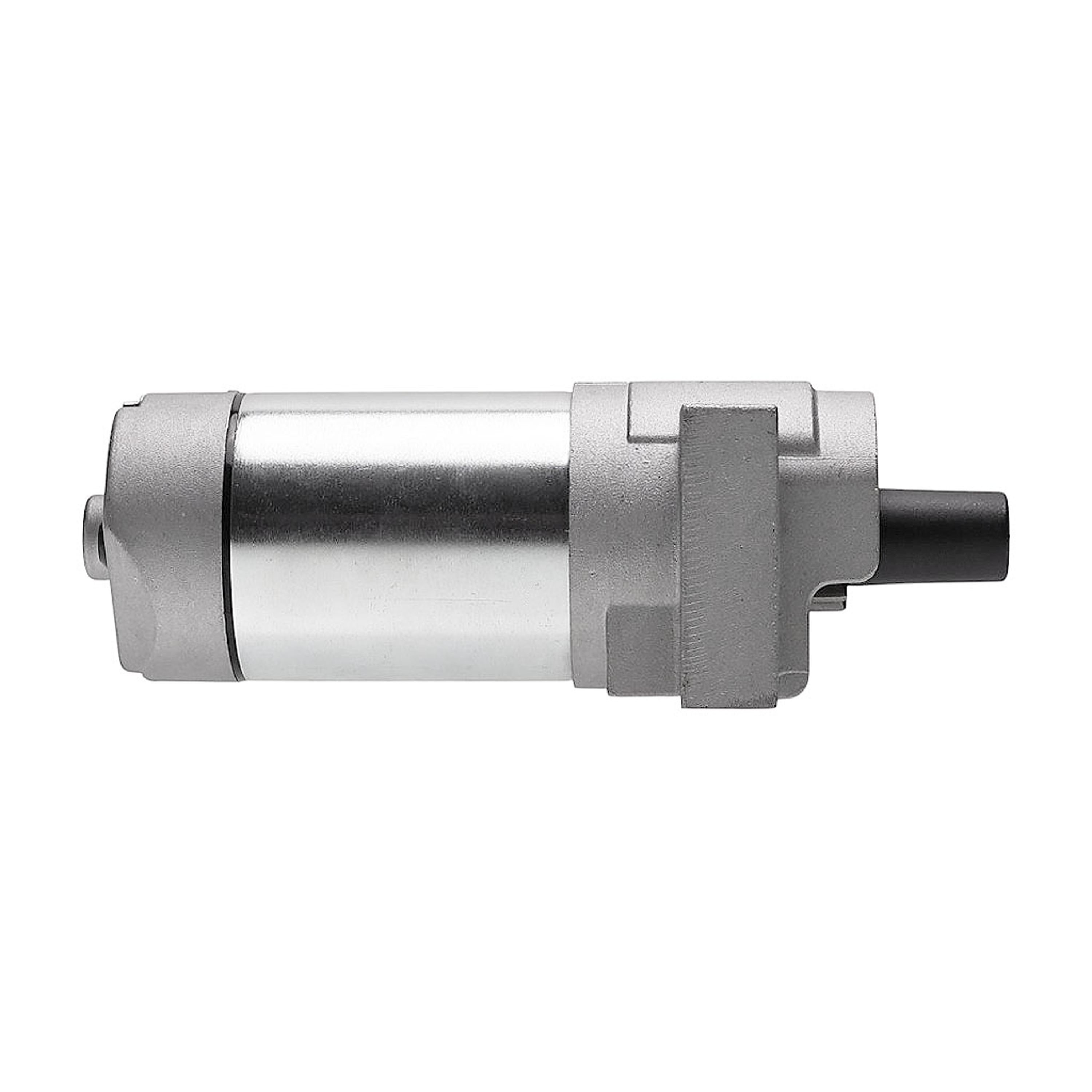 Elektrický startér pro motory Loncin LC1P85F (OEM 270360094-0001)