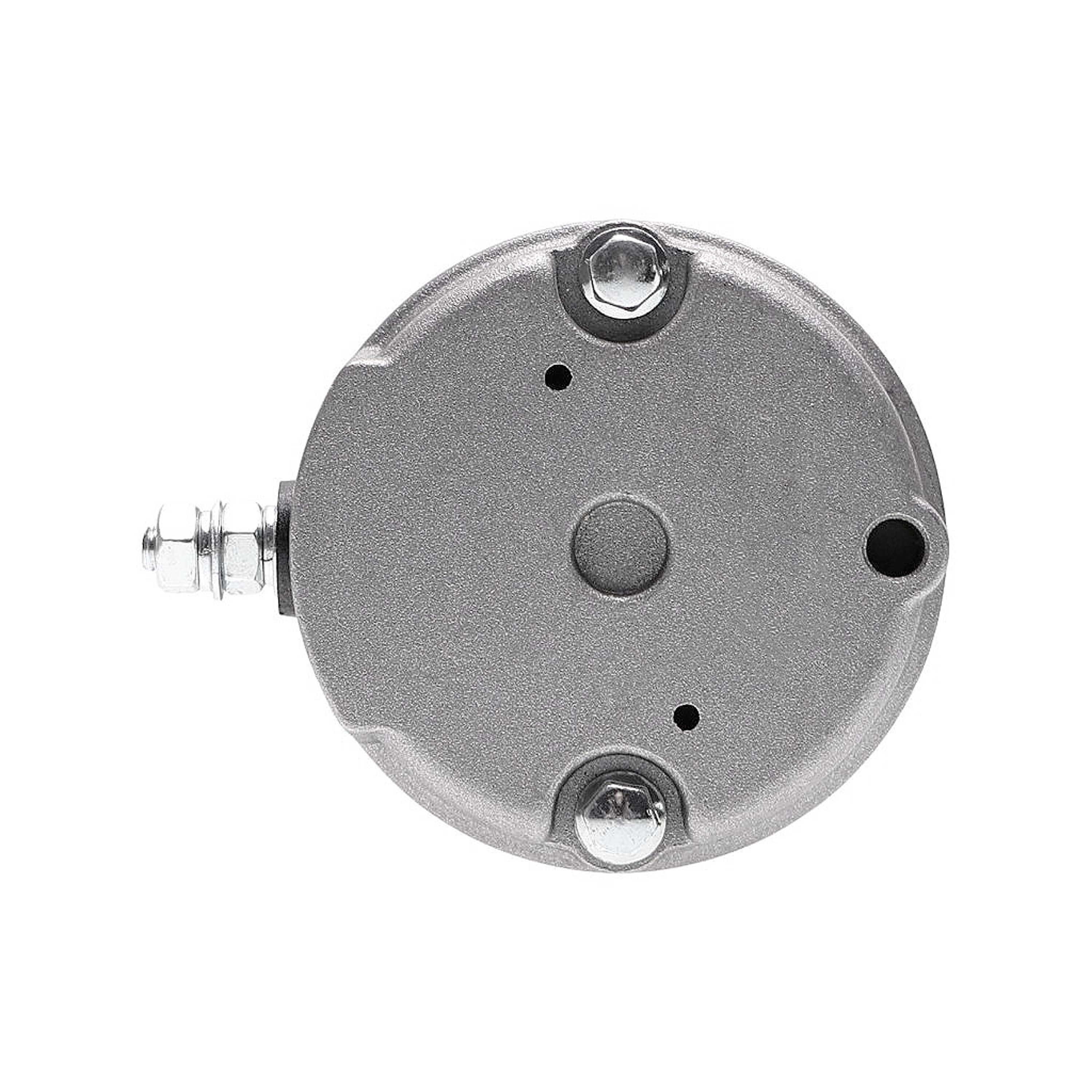 Elektrický startér pro motory Loncin LC1P88F LC1P90F LC1P92F (OEM 270360132-0004 270360077-0001 270360077-T381)