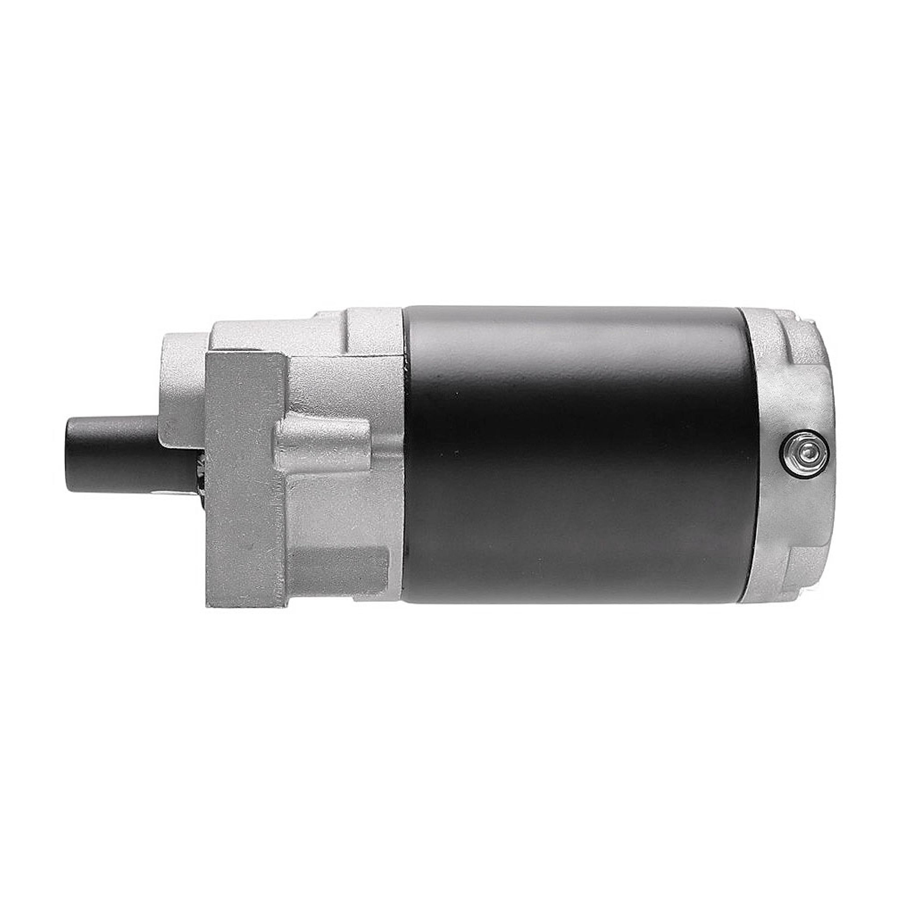 Elektrický startér pro motory Loncin LC1P88F LC1P90F LC1P92F (OEM 270360132-0004 270360077-0001 270360077-T381)