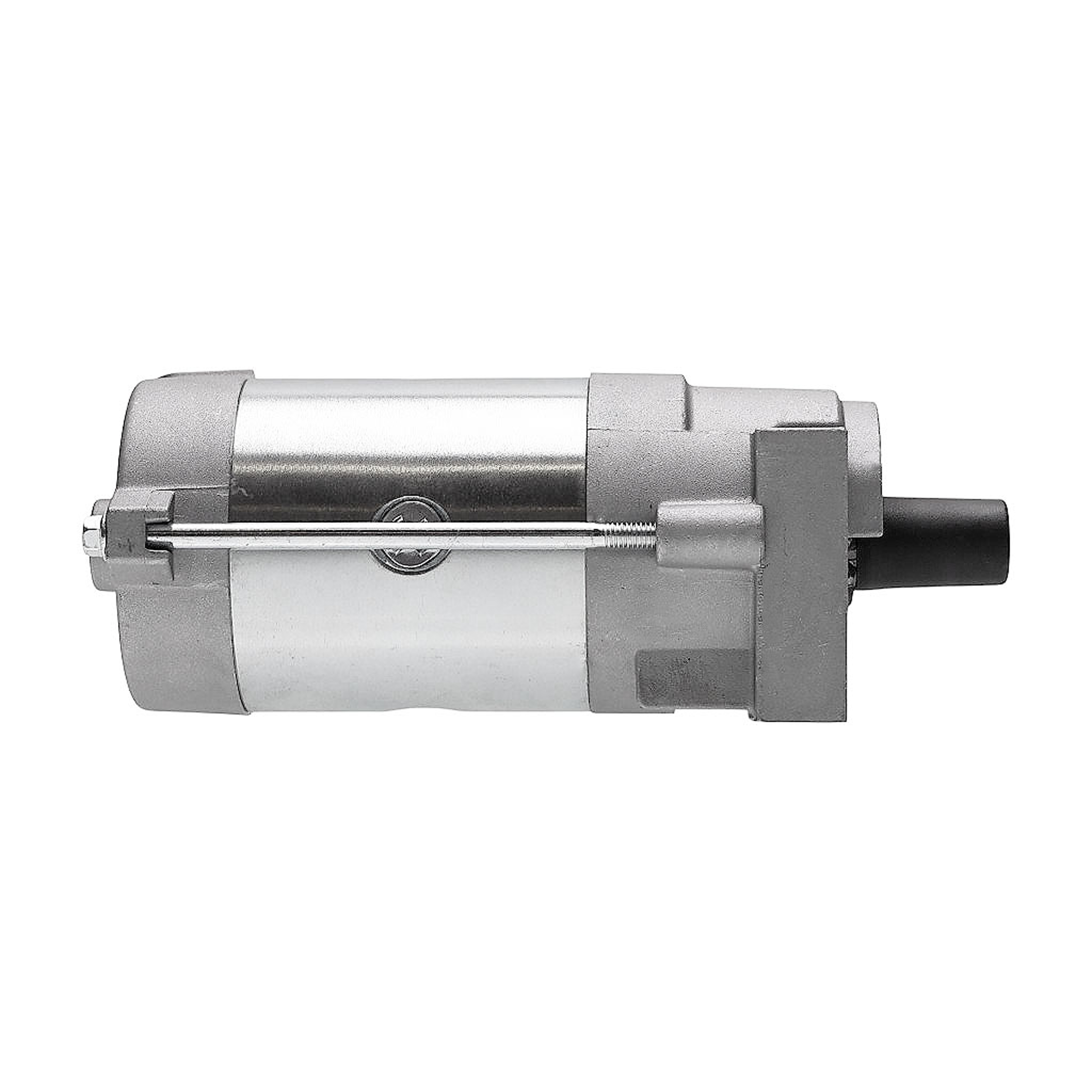 Elektrický startér pro motory Loncin LC2P82F (OEM 270360146-0001)