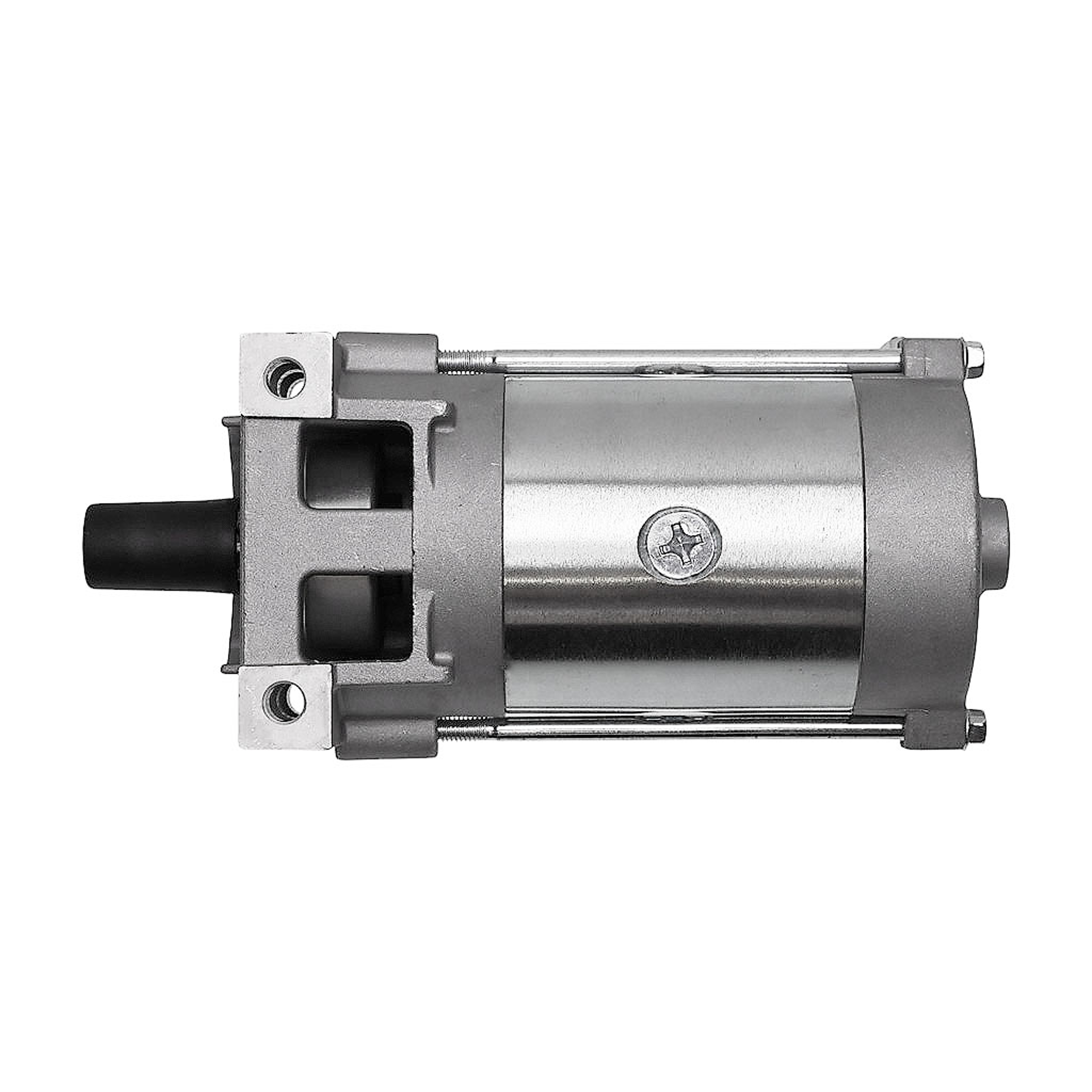 Elektrický startér pro motory Loncin LC2P82F (OEM 270360146-0001)