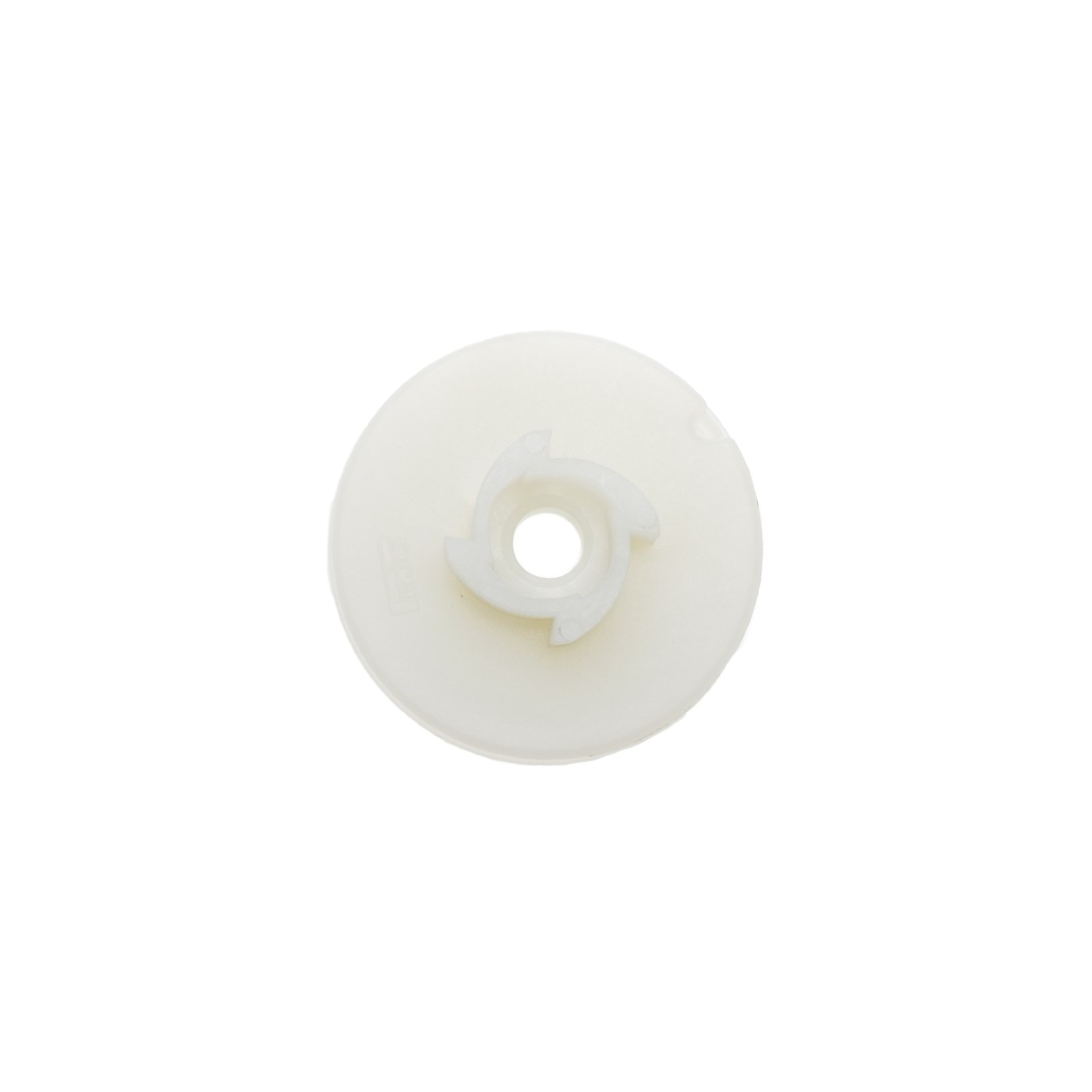 Startovací kladka pro motorové pily OLEO-MAC Oleomac 931 932 935 938 941 942 Efco 131 132 135 138 141 142 (OEM 94000033)