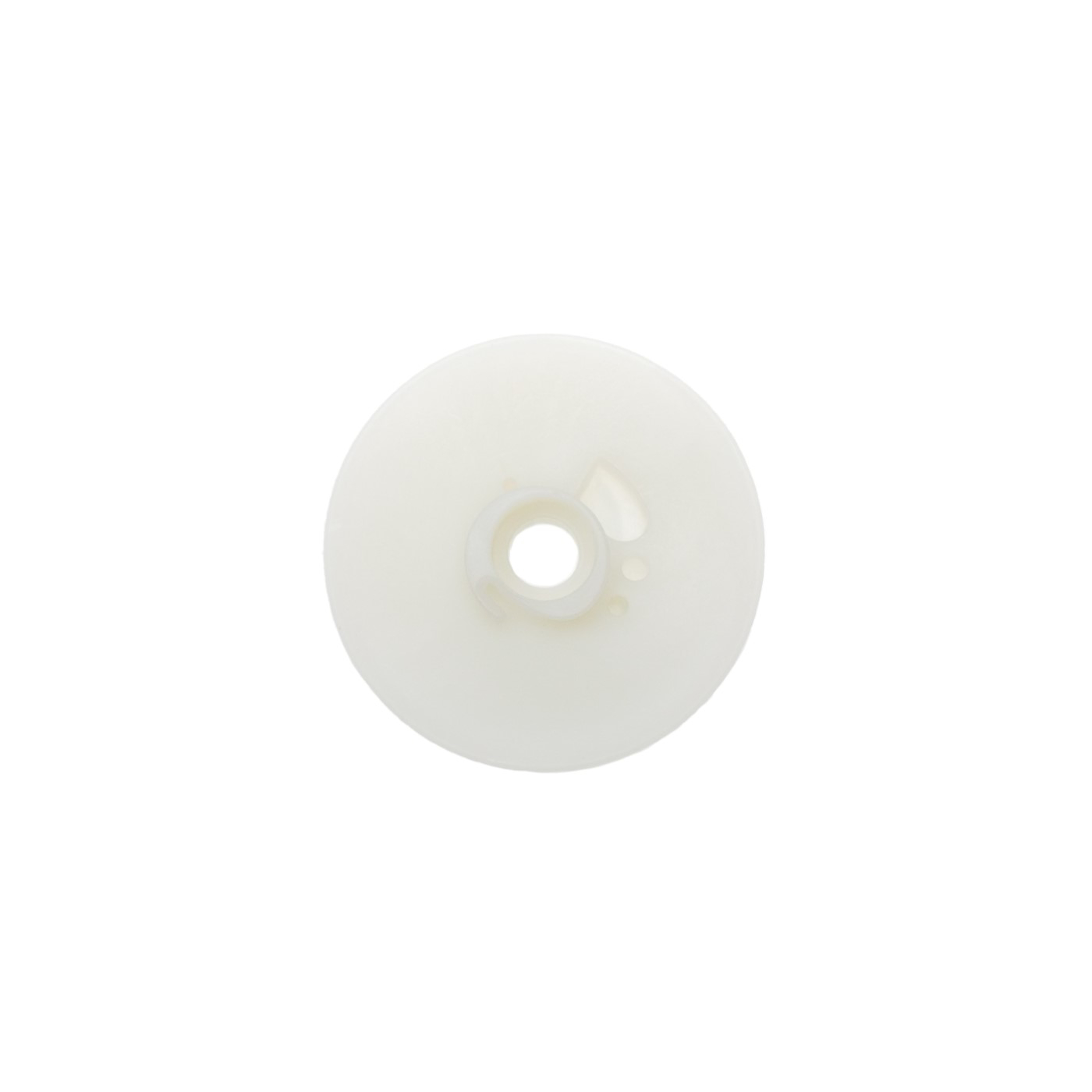 Startovací kladka pro motorové pily OLEO-MAC Oleomac 931 932 935 938 941 942 Efco 131 132 135 138 141 142 (OEM 94000033)