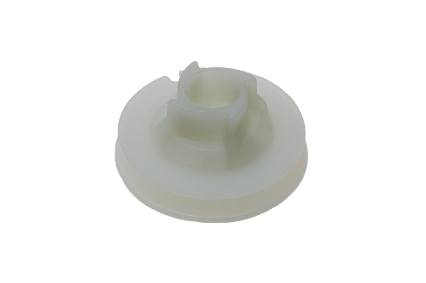 Startovací kladka pro motorové pily OLEO-MAC Oleomac 936 940 940C GS940 Efco 136 140S MT4000 (OEM 50050017A)