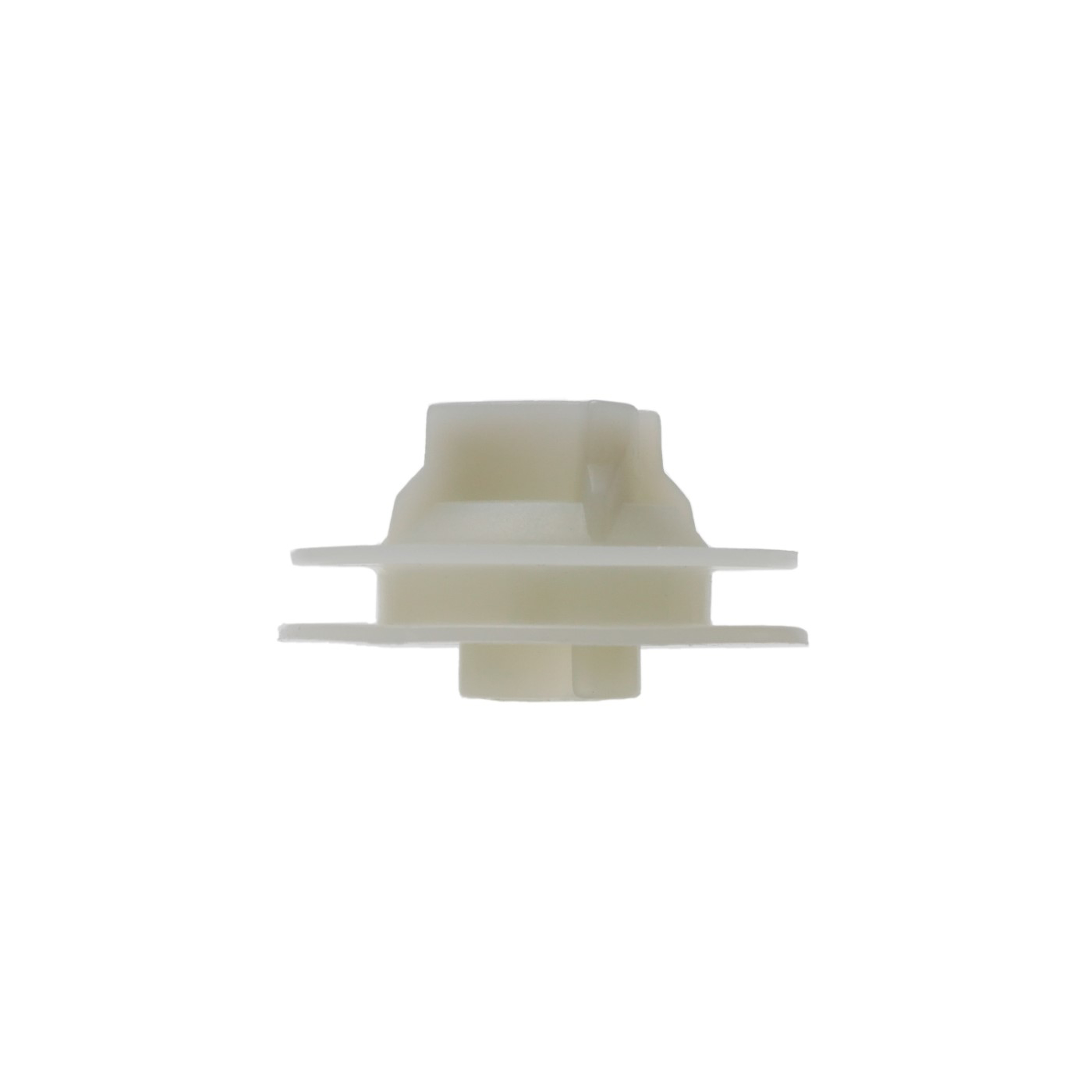 Startovací kladka pro motorové pily OLEO-MAC Oleomac 936 940 940C GS940 Efco 136 140S MT4000 (OEM 50050017A)