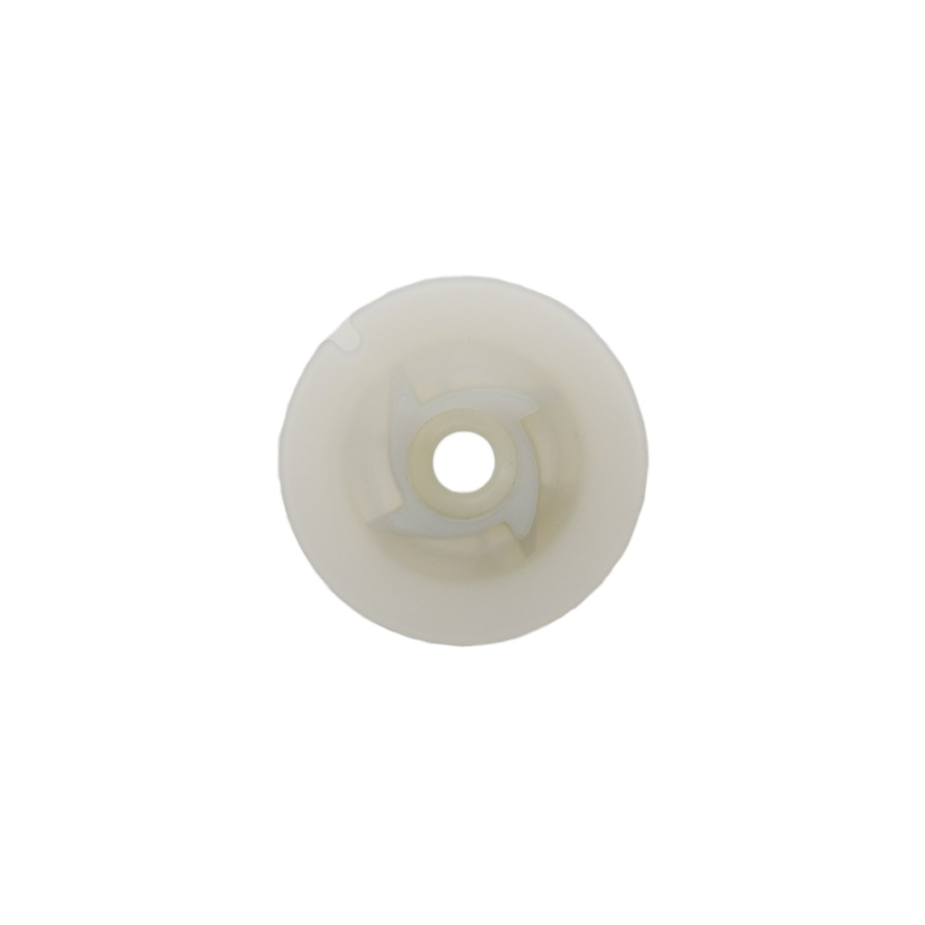 Startovací kladka pro motorové pily OLEO-MAC Oleomac 936 940 940C GS940 Efco 136 140S MT4000 (OEM 50050017A)