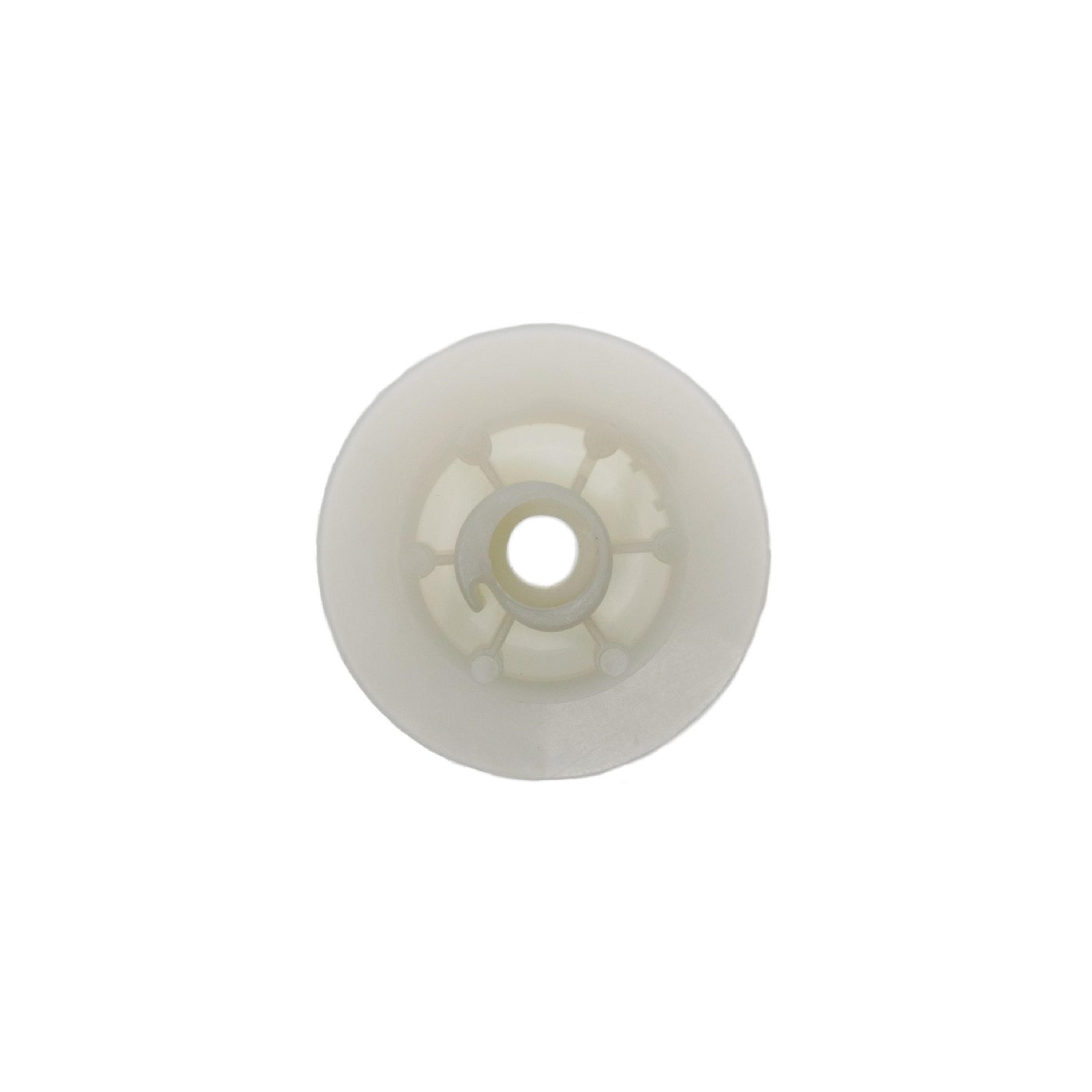 Startovací kladka pro motorové pily OLEO-MAC Oleomac 936 940 940C GS940 Efco 136 140S MT4000 (OEM 50050017A)