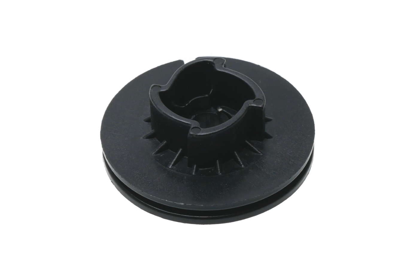 Startovací kladka pro motorové pily OLEO-MAC Oleomac 942 945 946 950 951 Efco 142 146 151 (OEM 94500023)