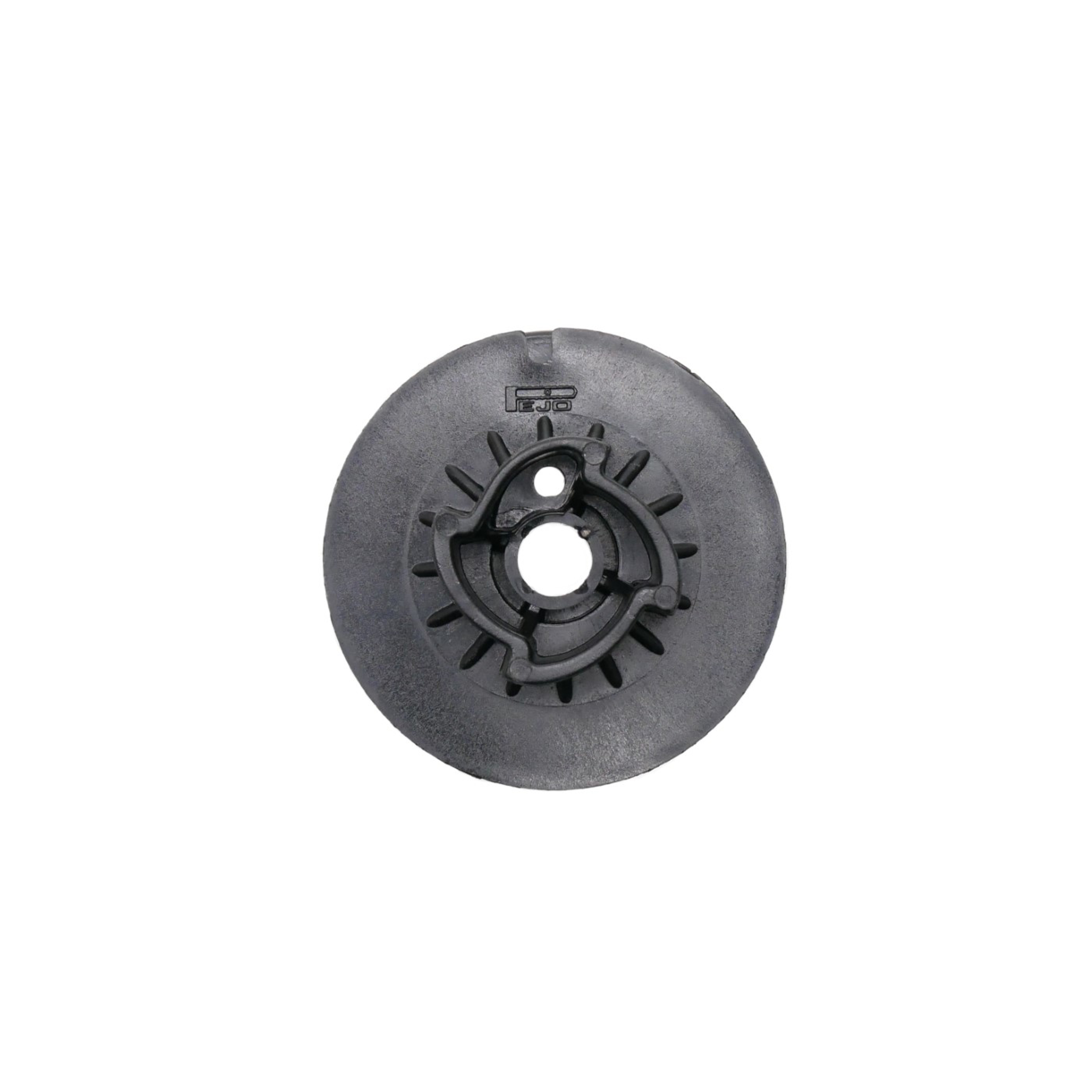 Startovací kladka pro motorové pily OLEO-MAC Oleomac 942 945 946 950 951 Efco 142 146 151 (OEM 94500023)