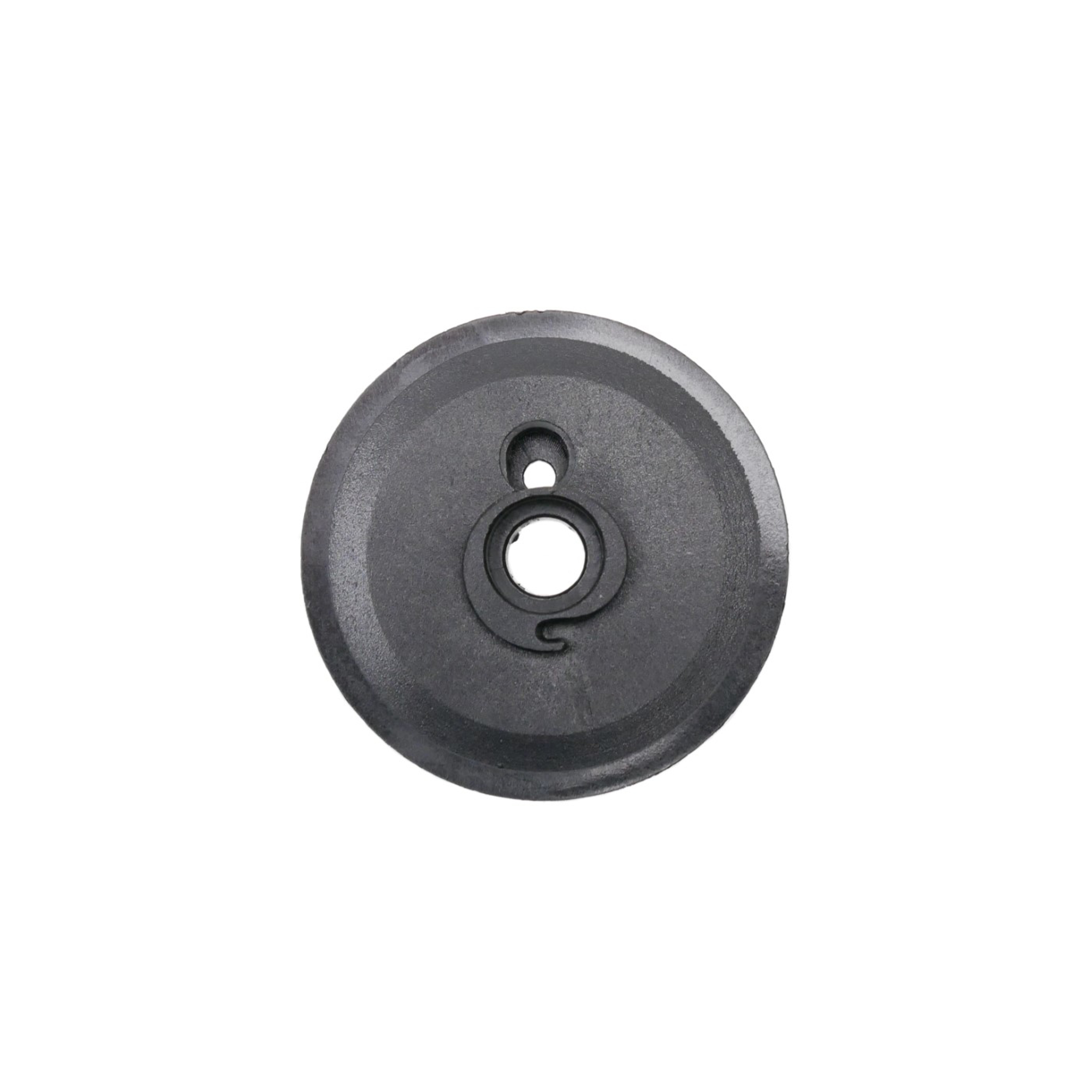 Startovací kladka pro motorové pily OLEO-MAC Oleomac 942 945 946 950 951 Efco 142 146 151 (OEM 94500023)