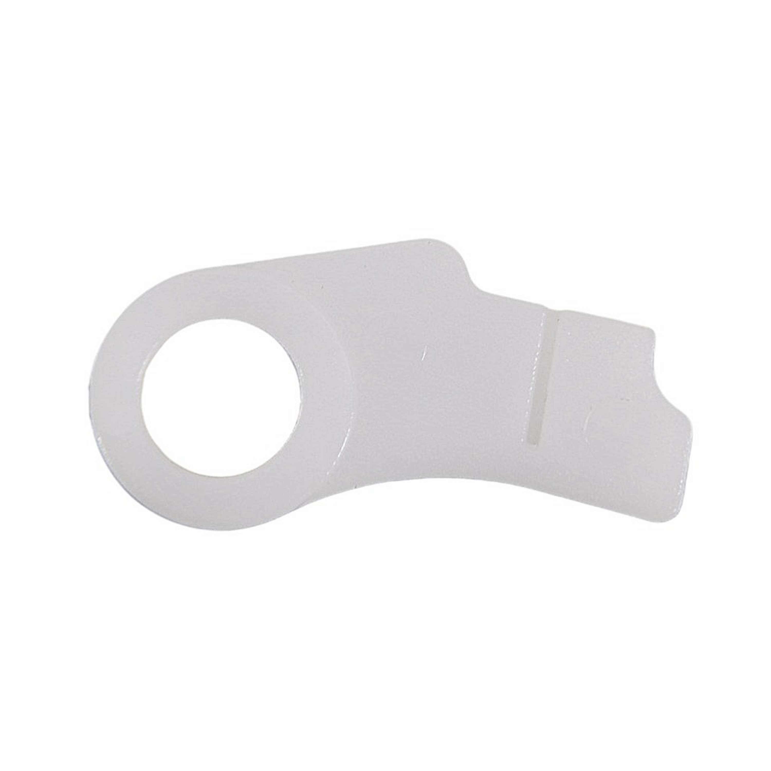 Západka ventilátoru pro motorové pily Oleo Mac 233 240 335 935 938 941 942 945 946 950 951 (4000140)