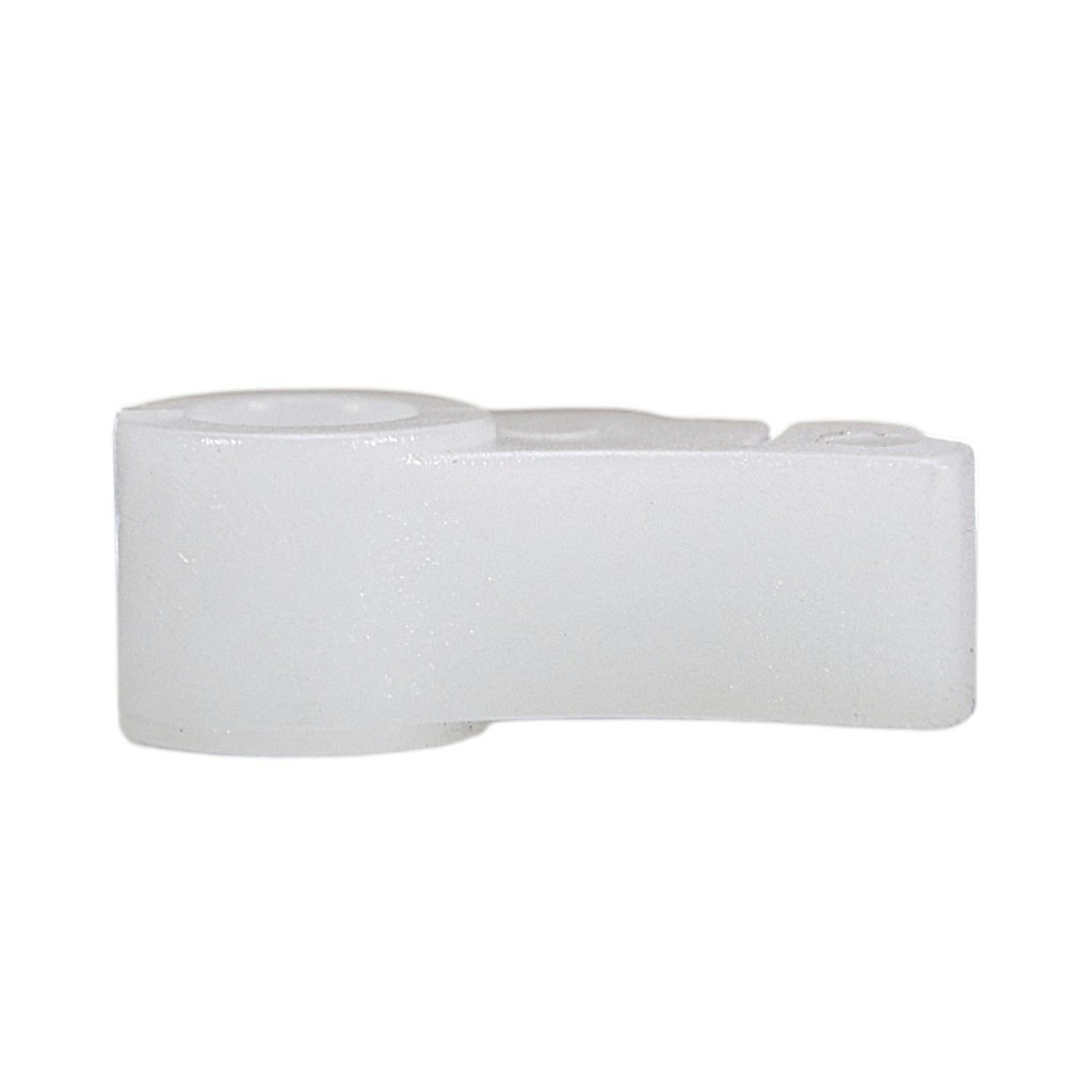 Západka ventilátoru pro motorové pily Oleo Mac 233 240 335 935 938 941 942 945 946 950 951 (4000140)