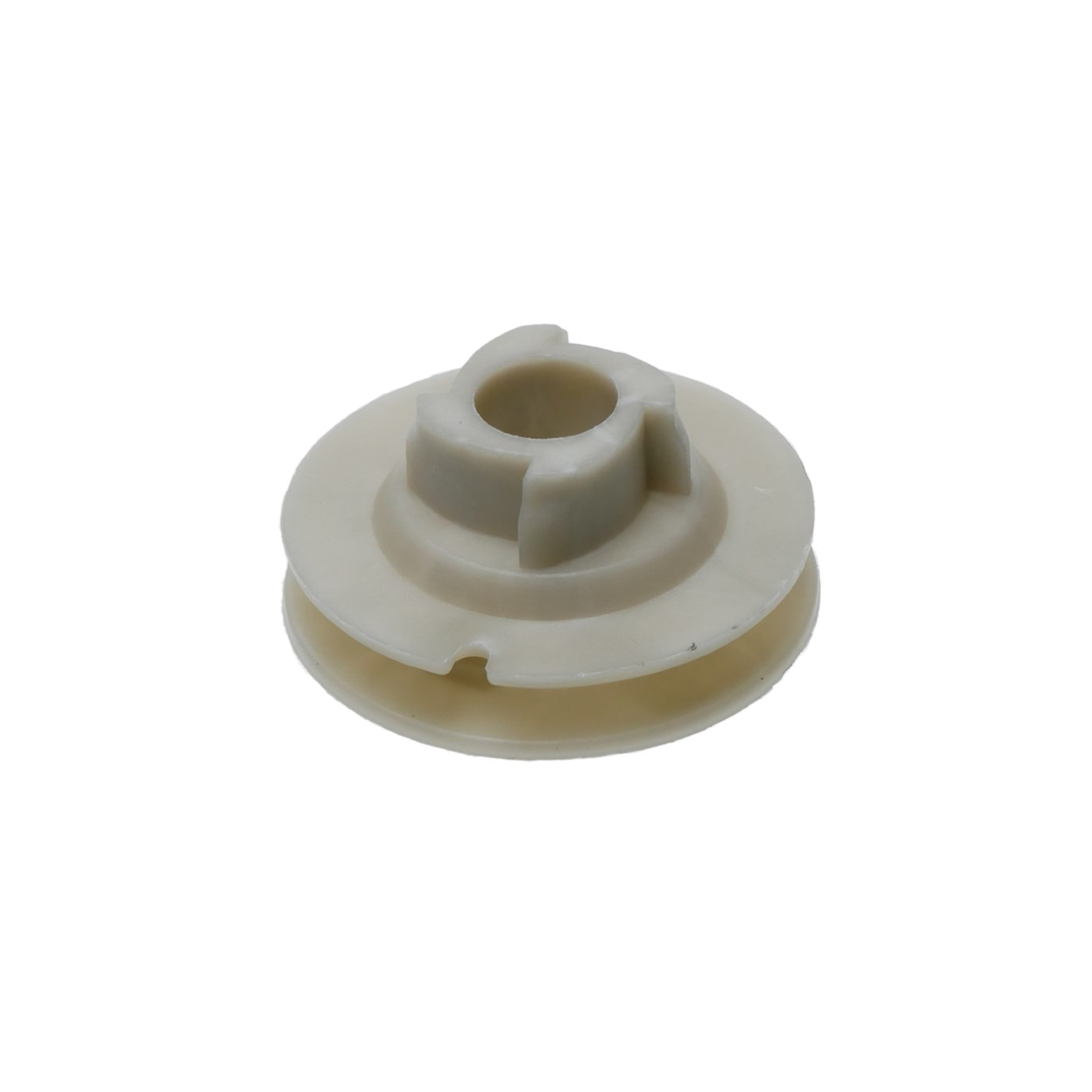 Startovací kladka pro motorové pily OLEO-MAC Oleomac 937 941C GS350 GS370 GS410 Efco 137 141C Emak MT3500 MT3700 (OEM 50170050R)
