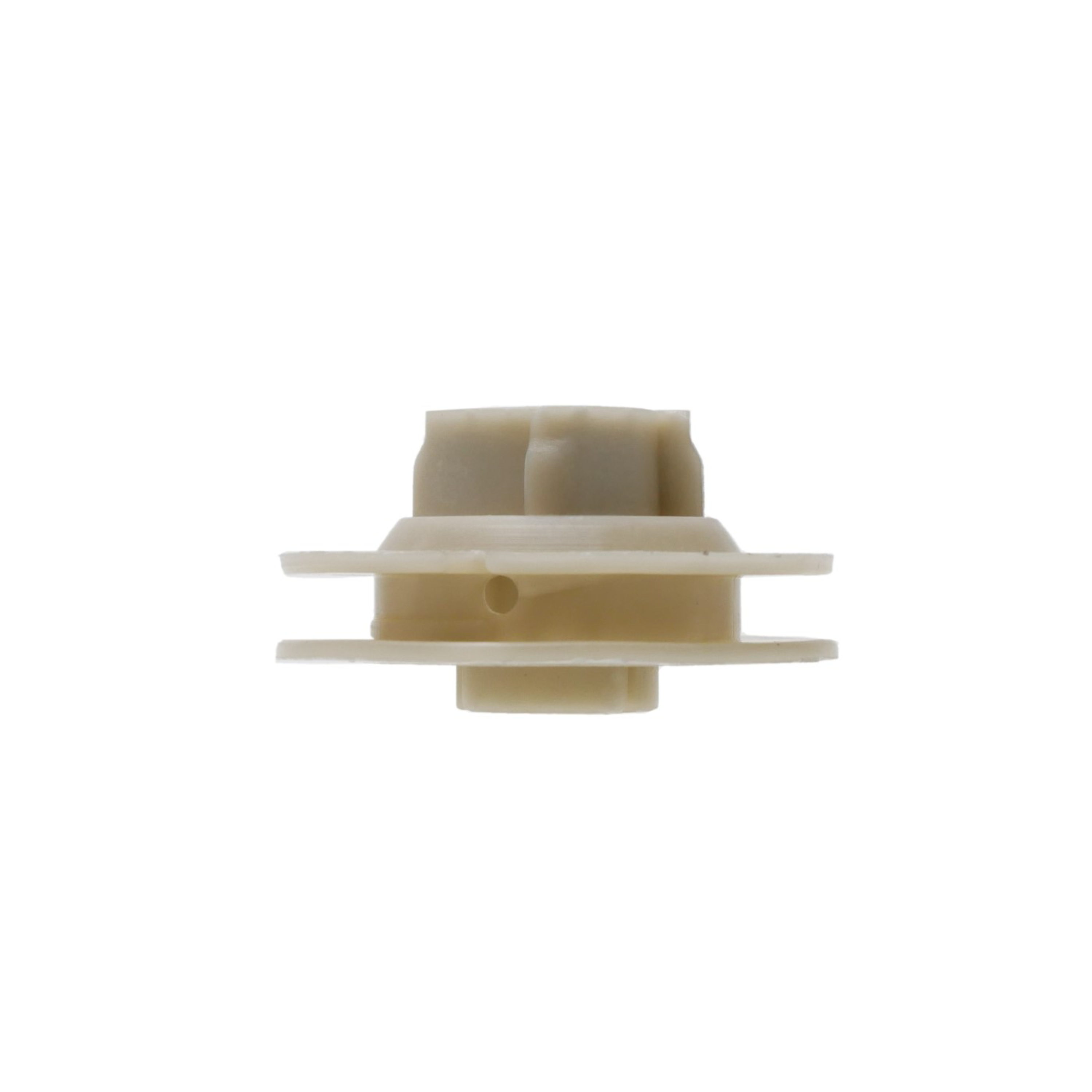 Startovací kladka pro motorové pily OLEO-MAC Oleomac 937 941C GS350 GS370 GS410 Efco 137 141C Emak MT3500 MT3700 (OEM 50170050R)