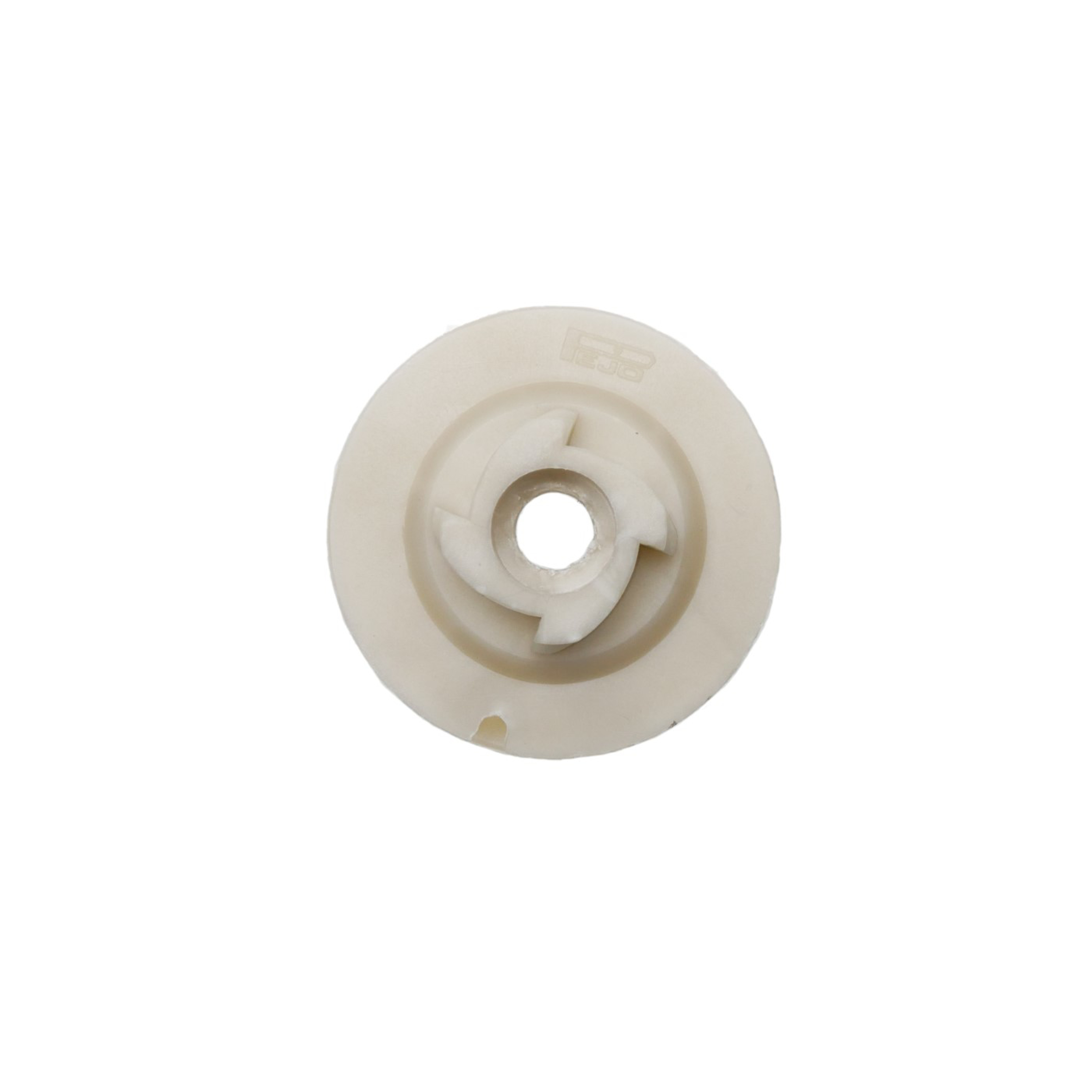 Startovací kladka pro motorové pily OLEO-MAC Oleomac 937 941C GS350 GS370 GS410 Efco 137 141C Emak MT3500 MT3700 (OEM 50170050R)