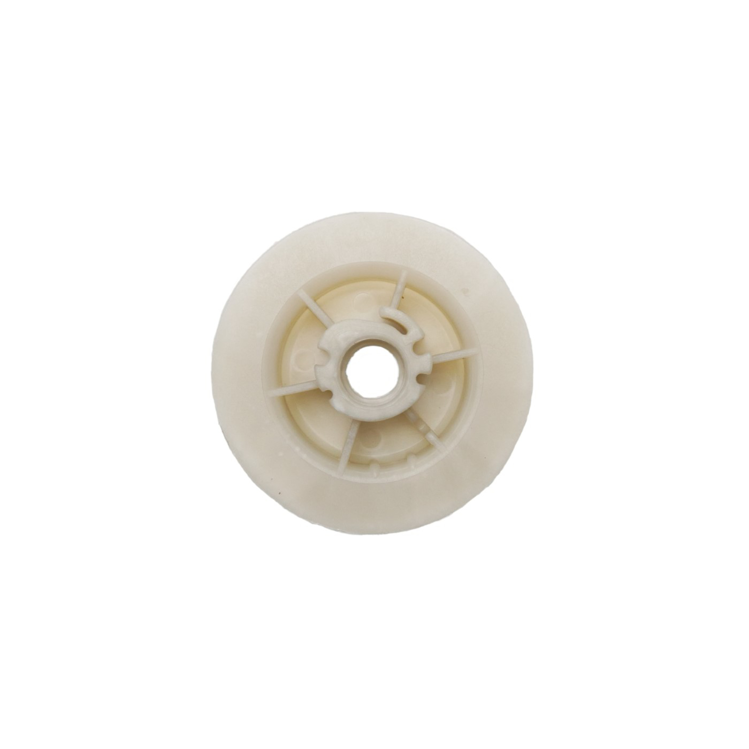 Startovací kladka pro motorové pily OLEO-MAC Oleomac 937 941C GS350 GS370 GS410 Efco 137 141C Emak MT3500 MT3700 (OEM 50170050R)