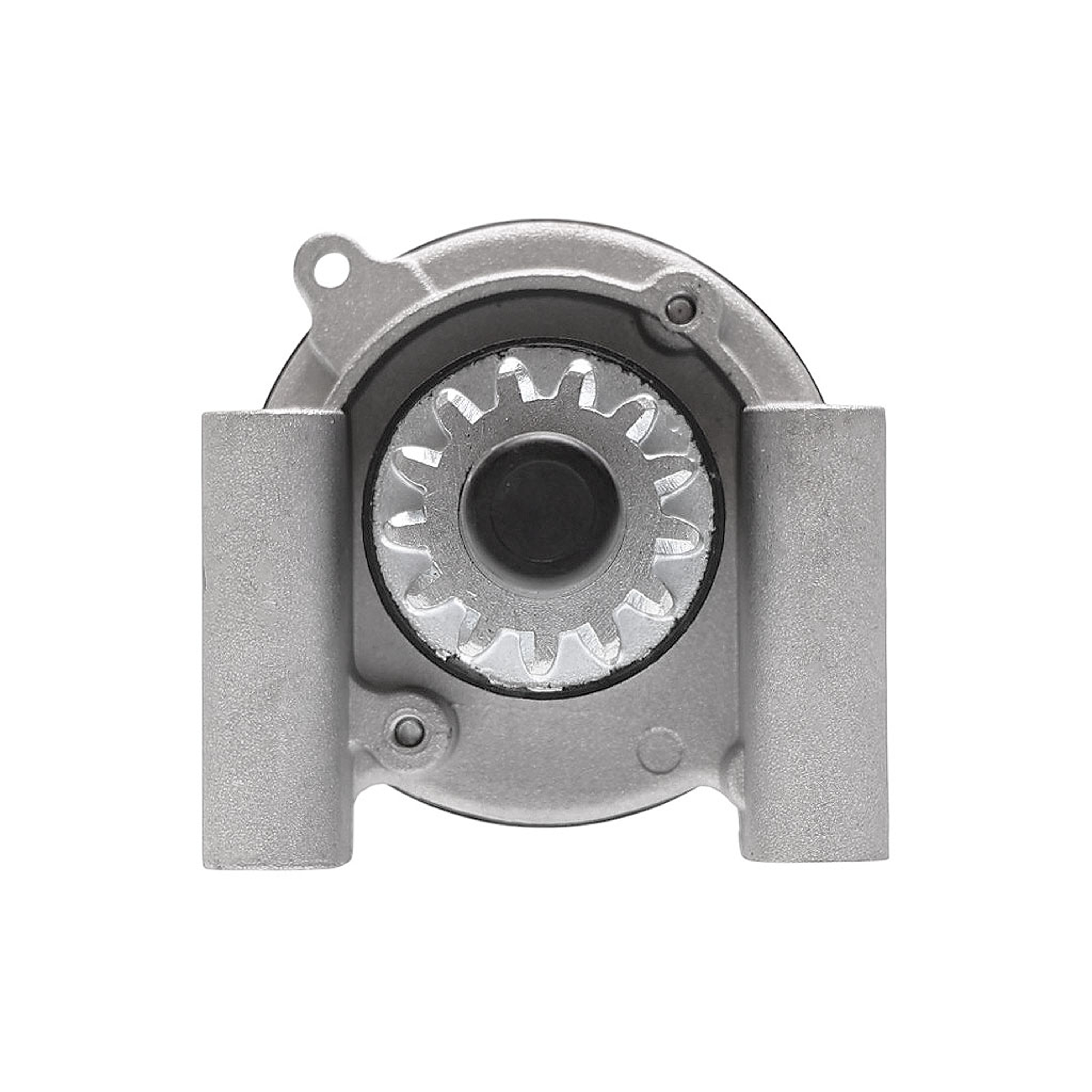 Elektrický startér pro zahradní traktory Kohler C12-5 Cub Cadet Toro 264-6 264H 312-8 Kohler 12,5 PS (OEM 12-098-05 12-092-05 12-092-05)