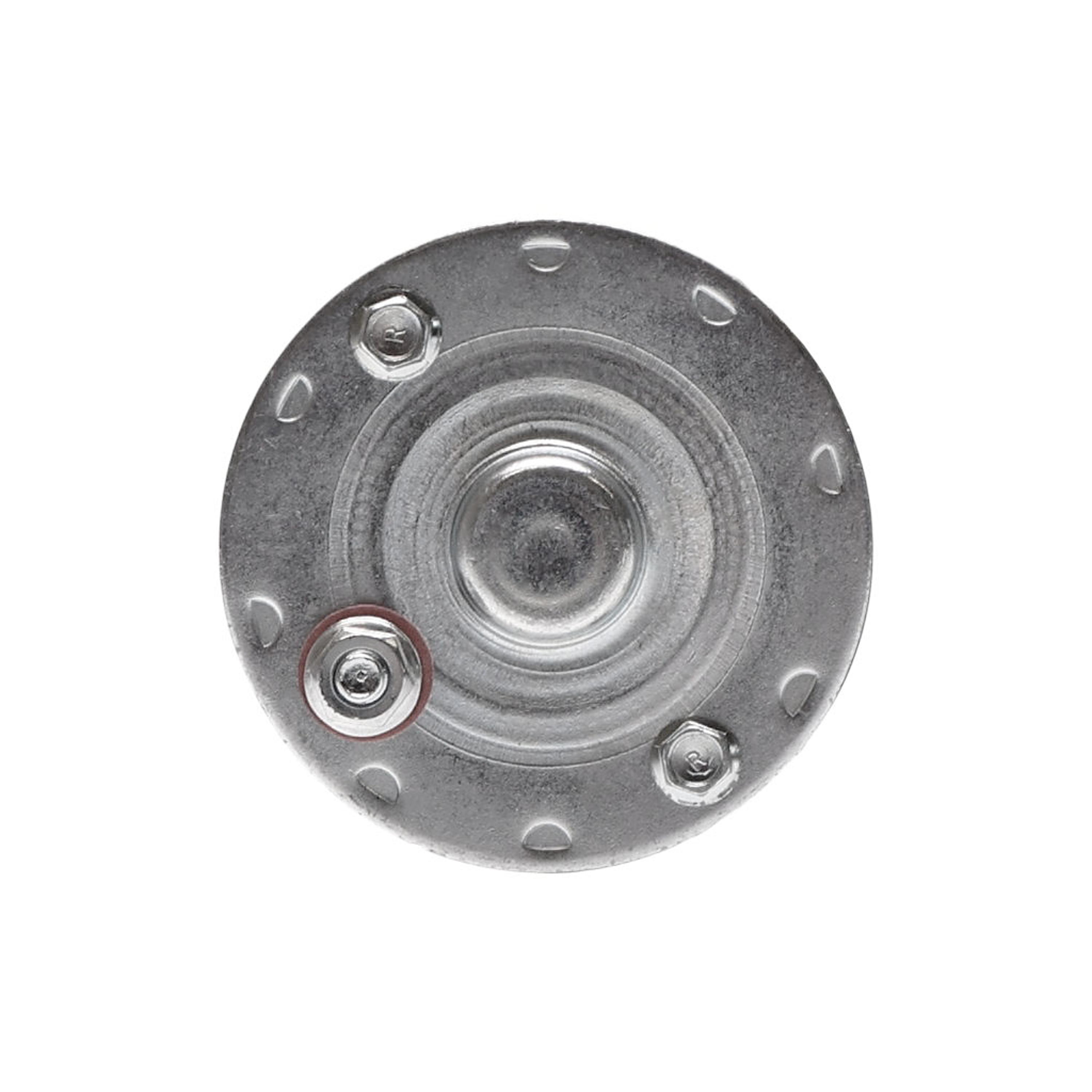 Elektrický startér pro zahradní traktory Kohler C12-5 Cub Cadet Toro 264-6 264H 312-8 Kohler 12,5 PS (OEM 12-098-05 12-092-05 12-092-05)