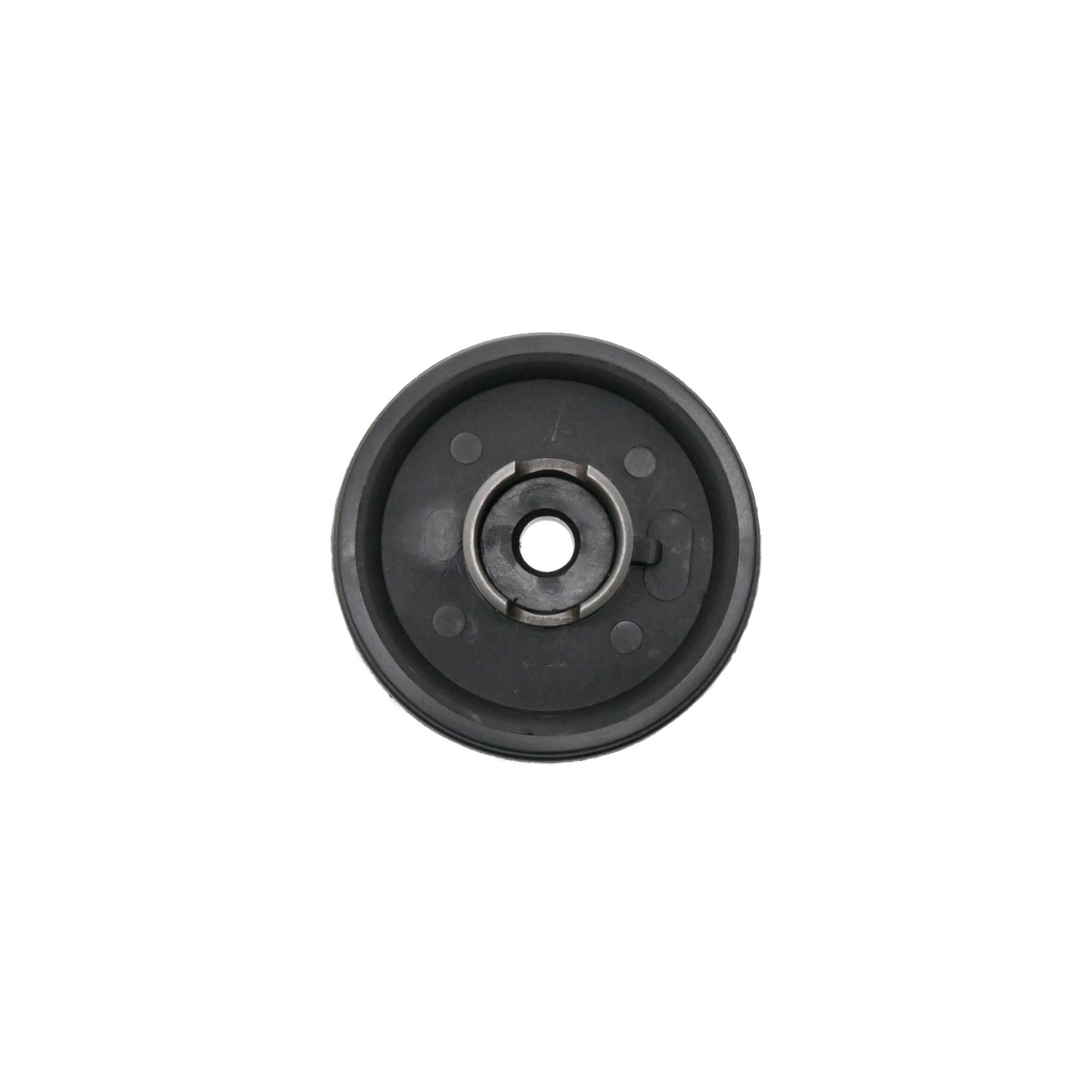 Startovací kladka pro motorové pily Dolmar 109 110i 111 115 PS-43 PS-52 Makita DCS43 DCS5200 DCS430 DCS431 DCS520 (OEM 027162070)