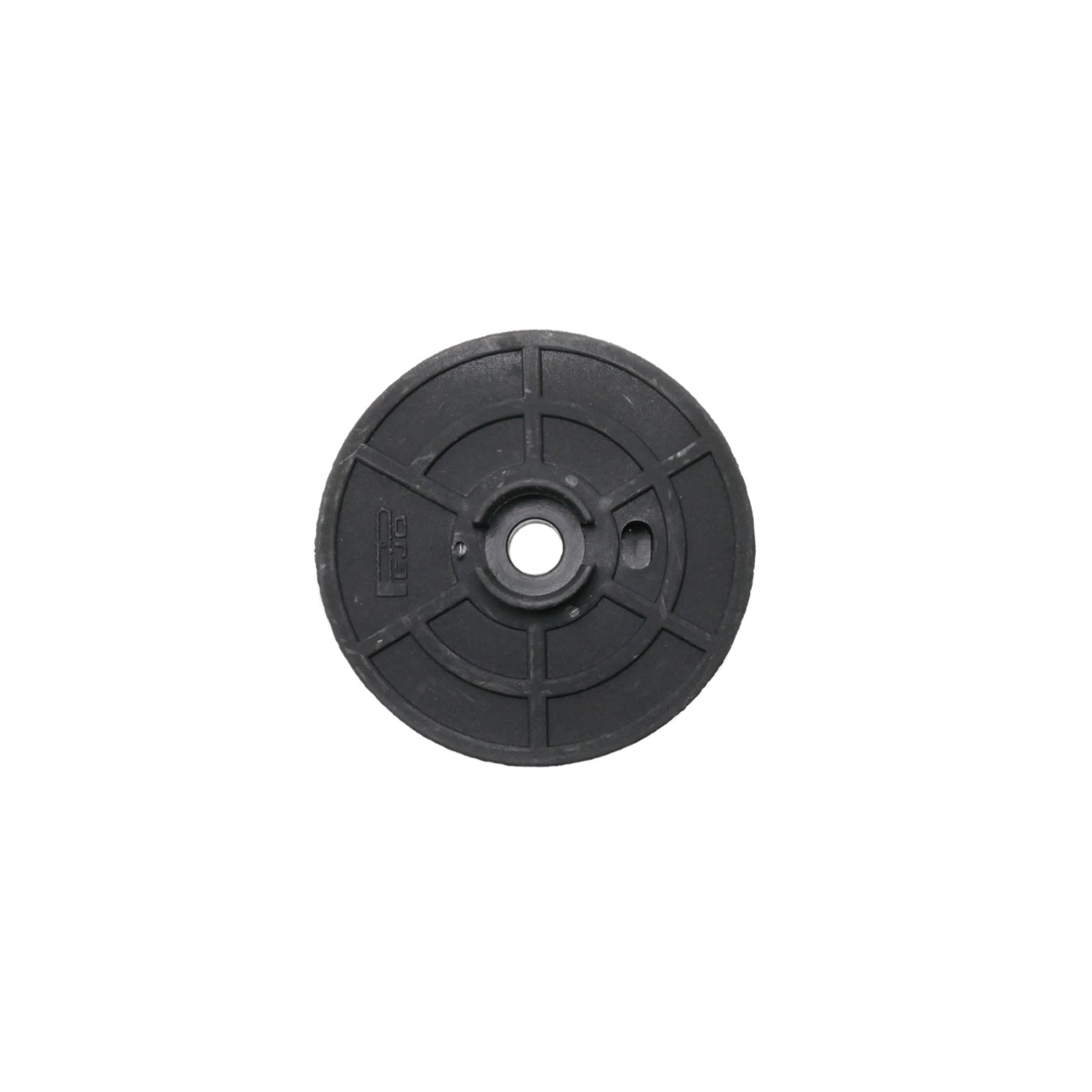 Startovací kladka pro motorové pily Dolmar 109 110i 111 115 PS-43 PS-52 Makita DCS43 DCS5200 DCS430 DCS431 DCS520 (OEM 027162070)