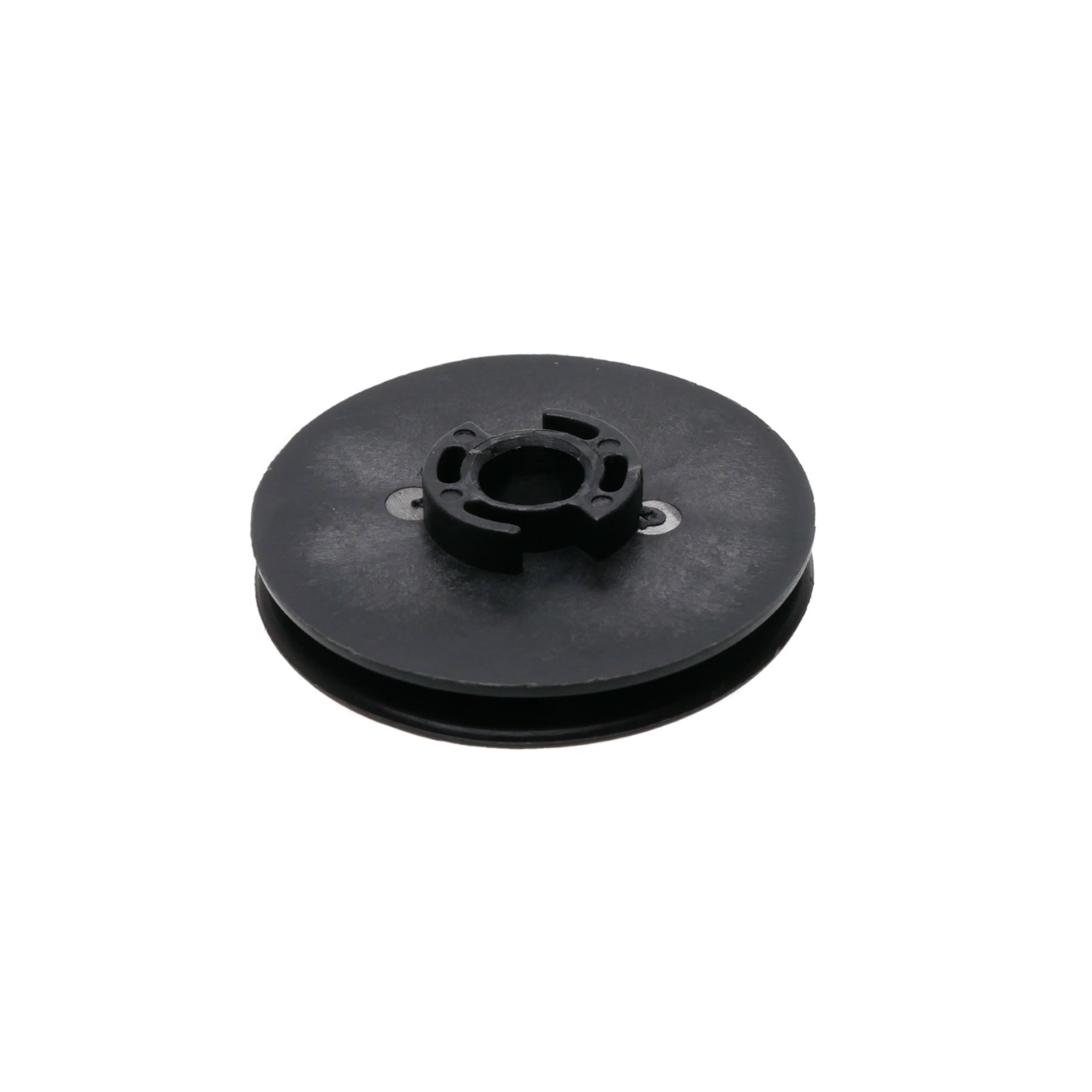Startovací kladka pro motorové pily Makita DCS6800i DCS9010 DPC7001 DPC9500 DPC9501 Dolmar PS-6000i PS-6800 (OEM 123162031)