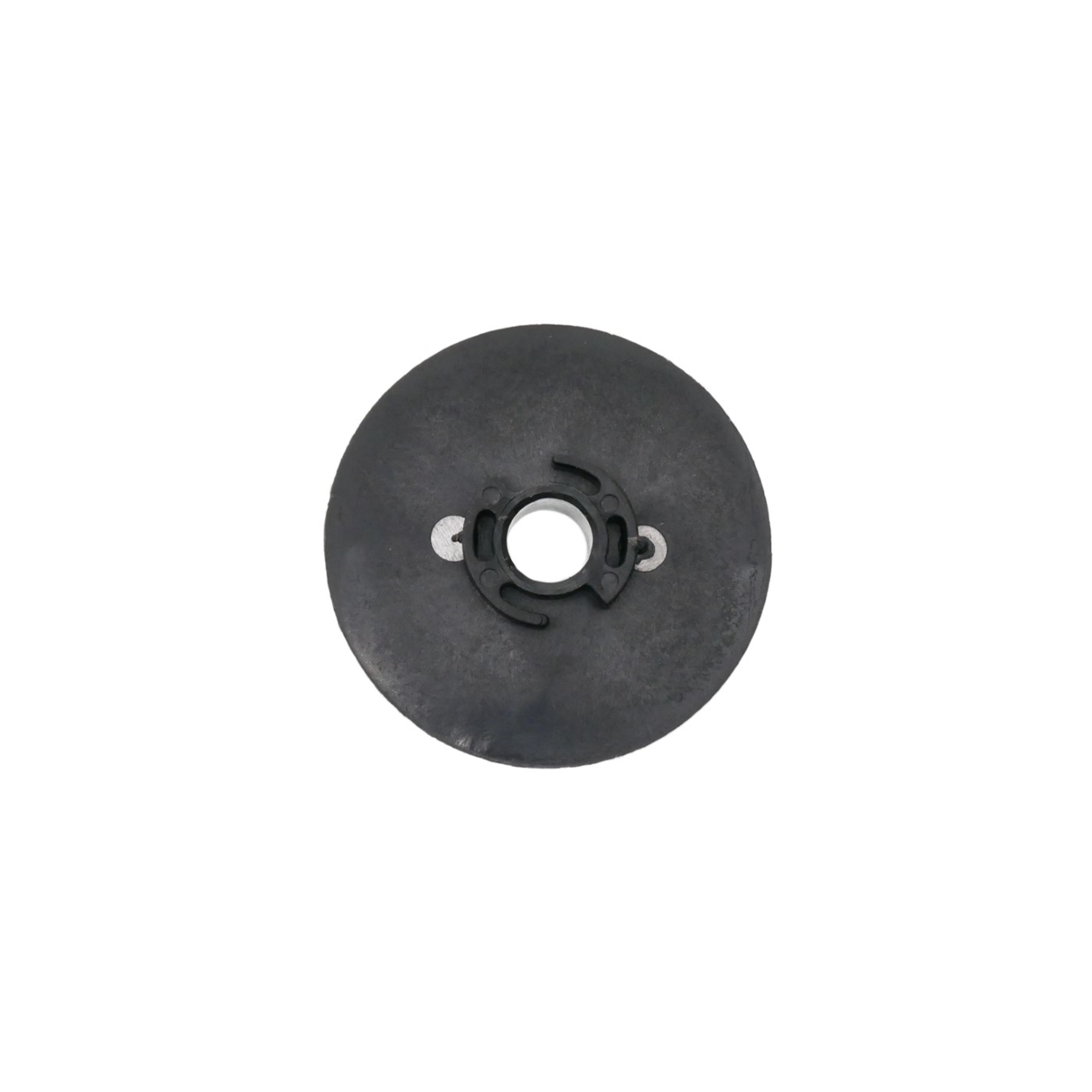Startovací kladka pro motorové pily Makita DCS6800i DCS9010 DPC7001 DPC9500 DPC9501 Dolmar PS-6000i PS-6800 (OEM 123162031)
