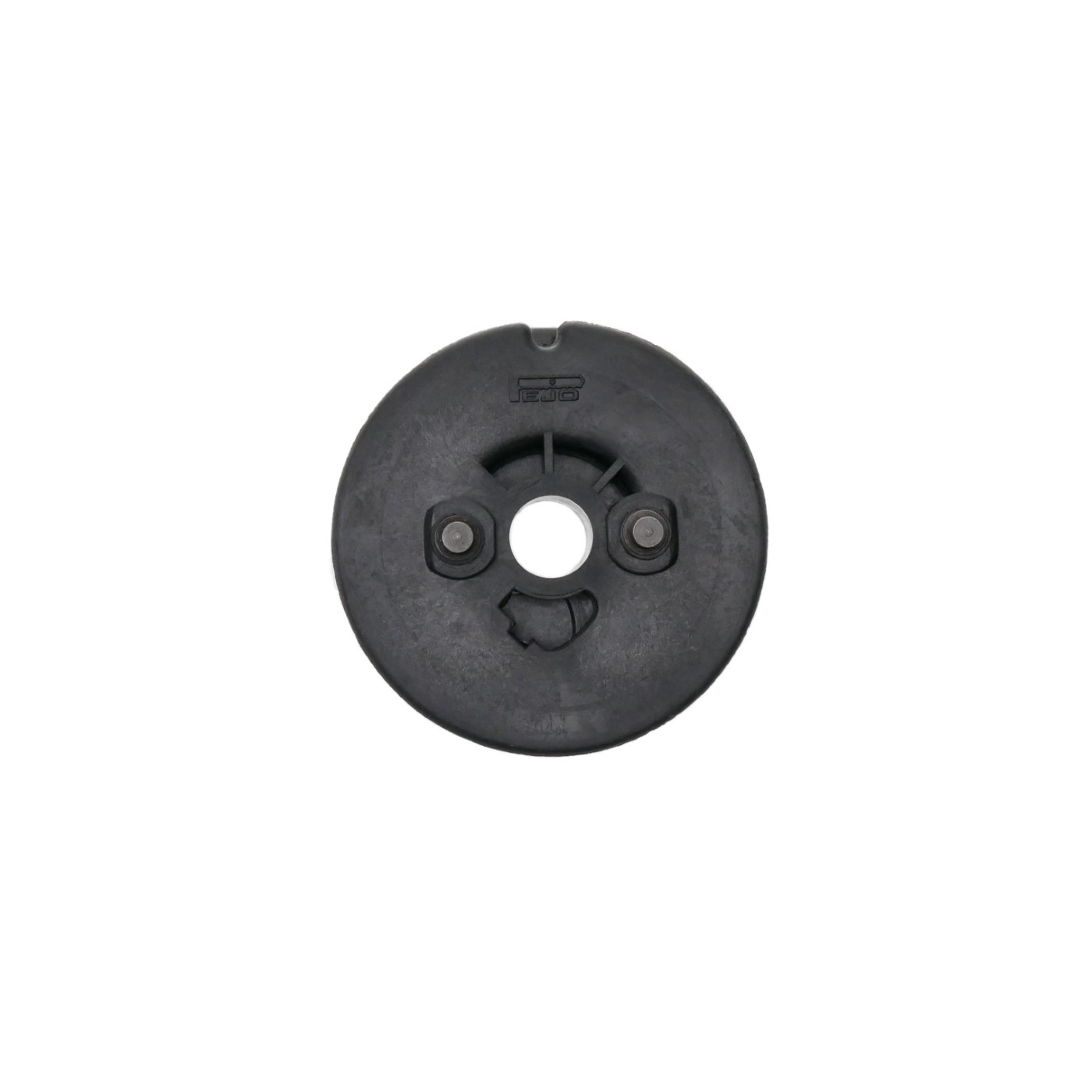 Startovací kladka pro motorové pily Makita DCS6800i DCS9010 DPC7001 DPC9500 DPC9501 Dolmar PS-6000i PS-6800 (OEM 123162031)