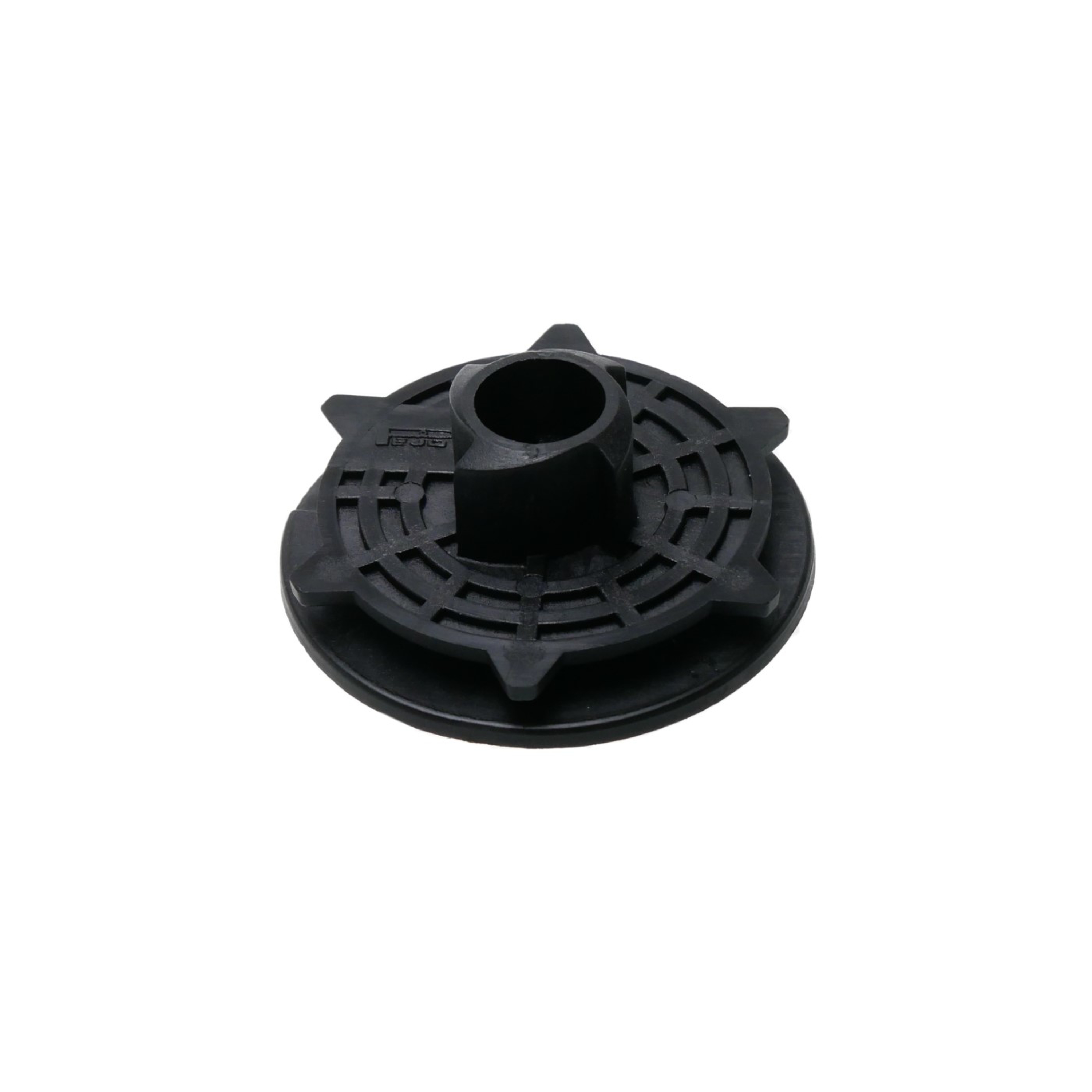 Startovací kladka pro motorové pily Makita DCS34 DCS4610 DCS3416 Dolmar PS2 PS3 PS4 PS34 PS36 PS41 PS45 (OEM 036162010)