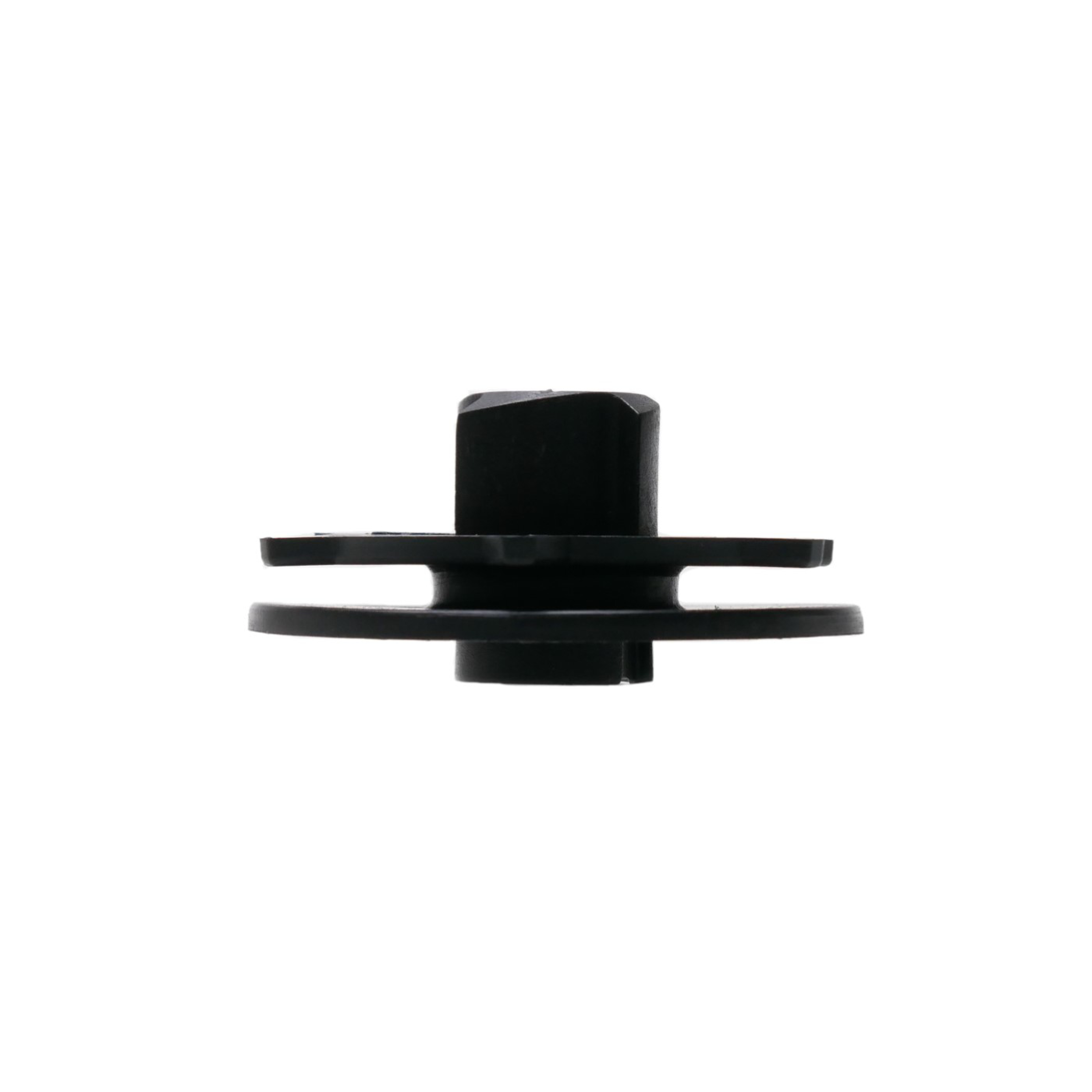 Startovací kladka pro motorové pily Makita DCS34 DCS4610 DCS3416 Dolmar PS2 PS3 PS4 PS34 PS36 PS41 PS45 (OEM 036162010)