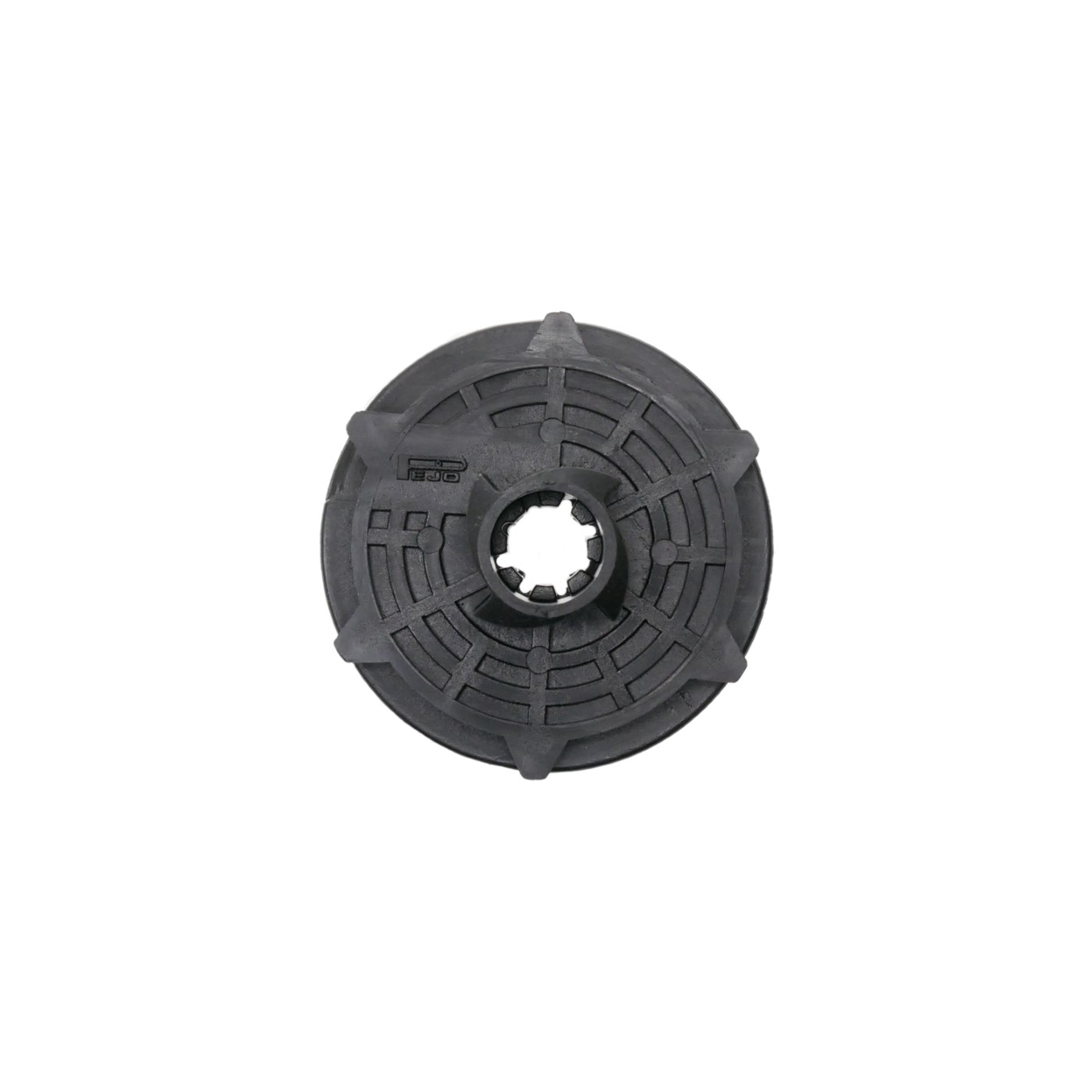Startovací kladka pro motorové pily Makita DCS34 DCS4610 DCS3416 Dolmar PS2 PS3 PS4 PS34 PS36 PS41 PS45 (OEM 036162010)