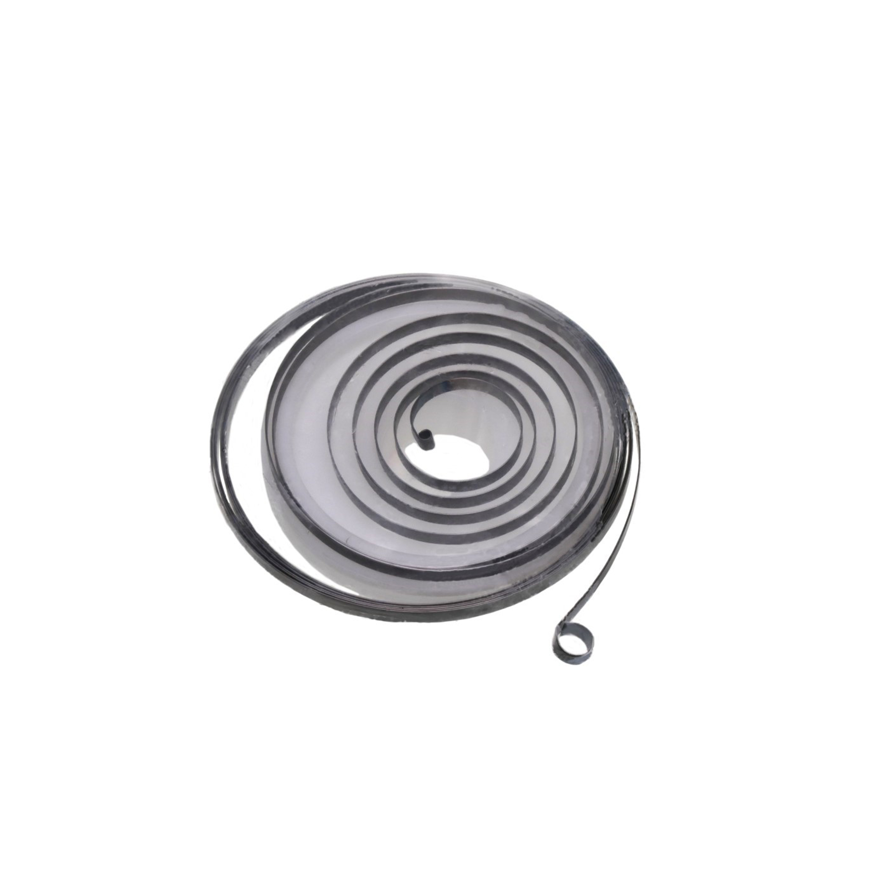 Startovací pružina pro motorové pily Makita DCS400 DCS401 DCS410 DCS33 Dolmar 100 PS340 PS400 PS401 PS410 (OEM 36163010)