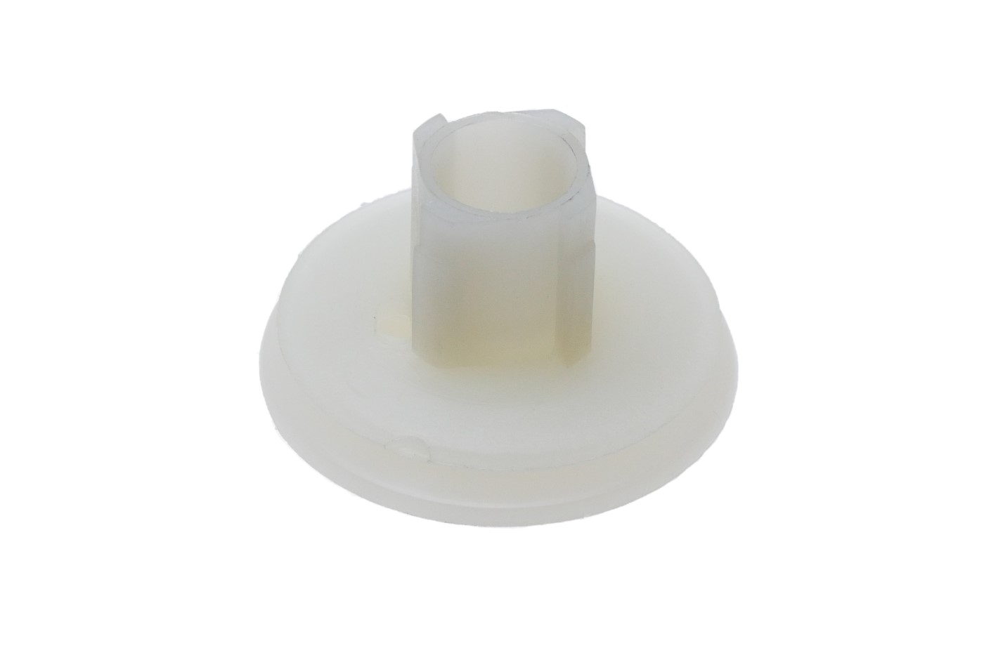 Startovací kladka pro motorové pily McCulloch Mac 538 540 545 730 735 740 930 Promac 36 38 40 Titan 35 40 California 90 (OEM 235372)