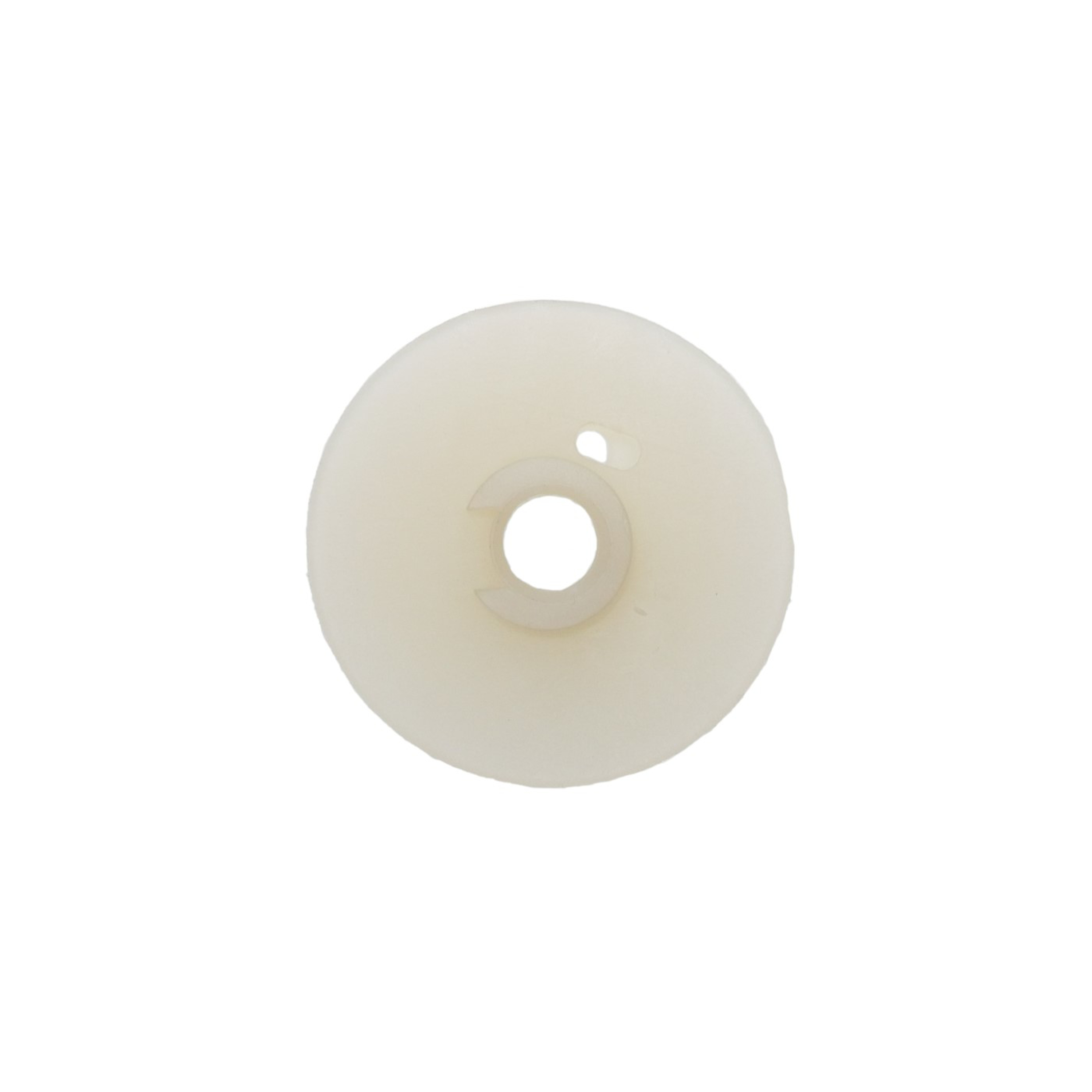 Startovací kladka pro motorové pily McCulloch Mac 538 540 545 730 735 740 930 Promac 36 38 40 Titan 35 40 California 90 (OEM 235372)