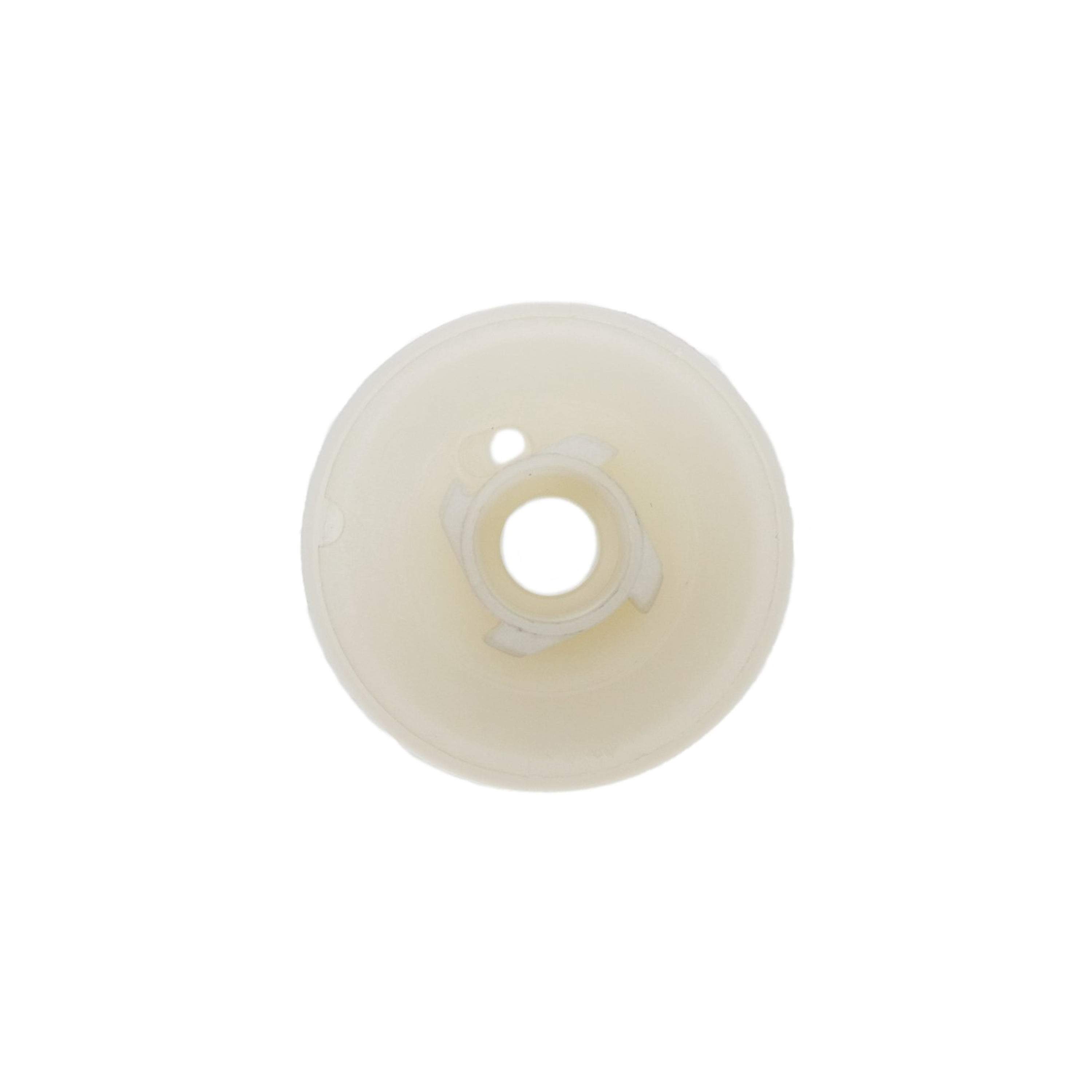 Startovací kladka pro motorové pily McCulloch Mac 538 540 545 730 735 740 930 Promac 36 38 40 Titan 35 40 California 90 (OEM 235372)
