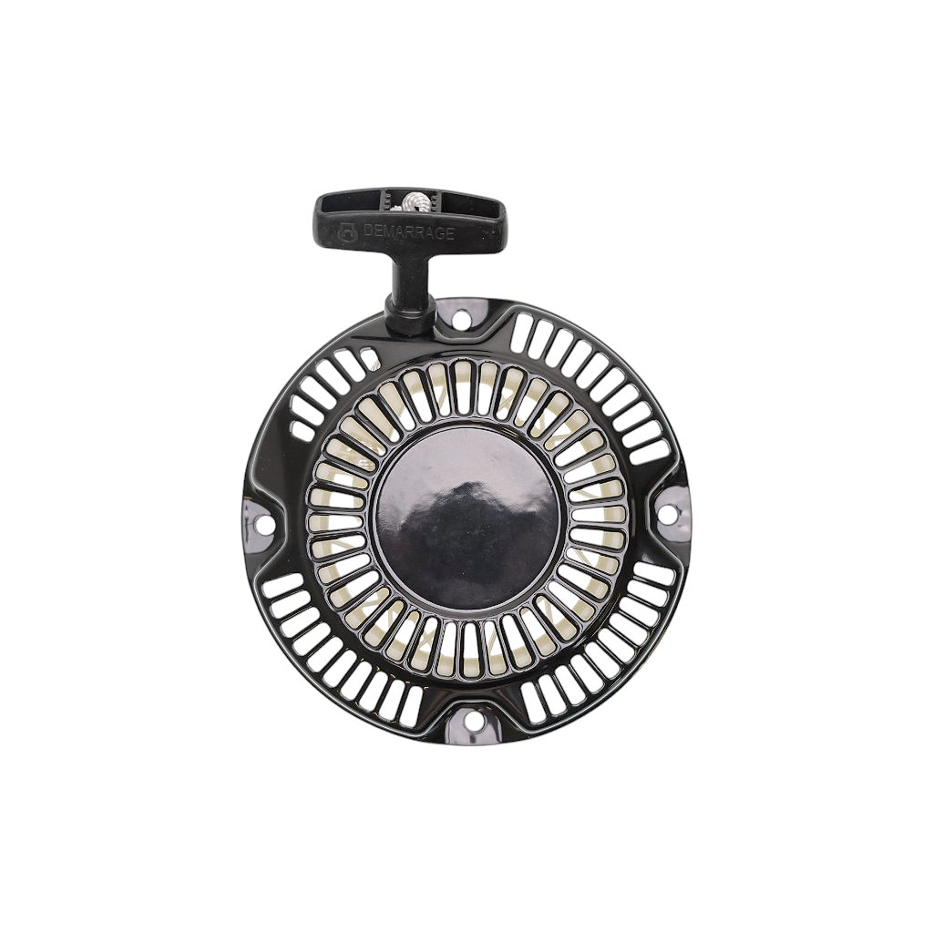 Kompletní startér pro motory Robin Subaru EY20 EY15 (OEM 227-50811-10 227-50211-00 227-50211-01 227-50405-00 282-50211-00)