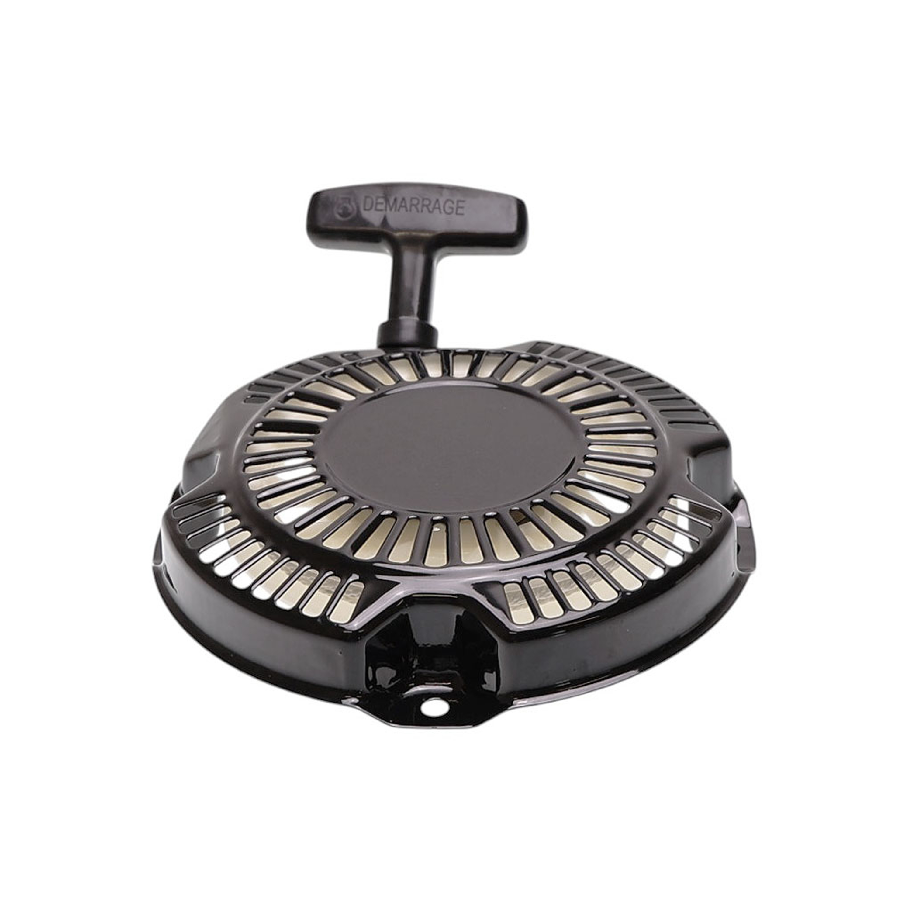 Kompletní startér pro motory Robin Subaru EY20 EY15 (OEM 227-50811-10 227-50211-00 227-50211-01 227-50405-00 282-50211-00)