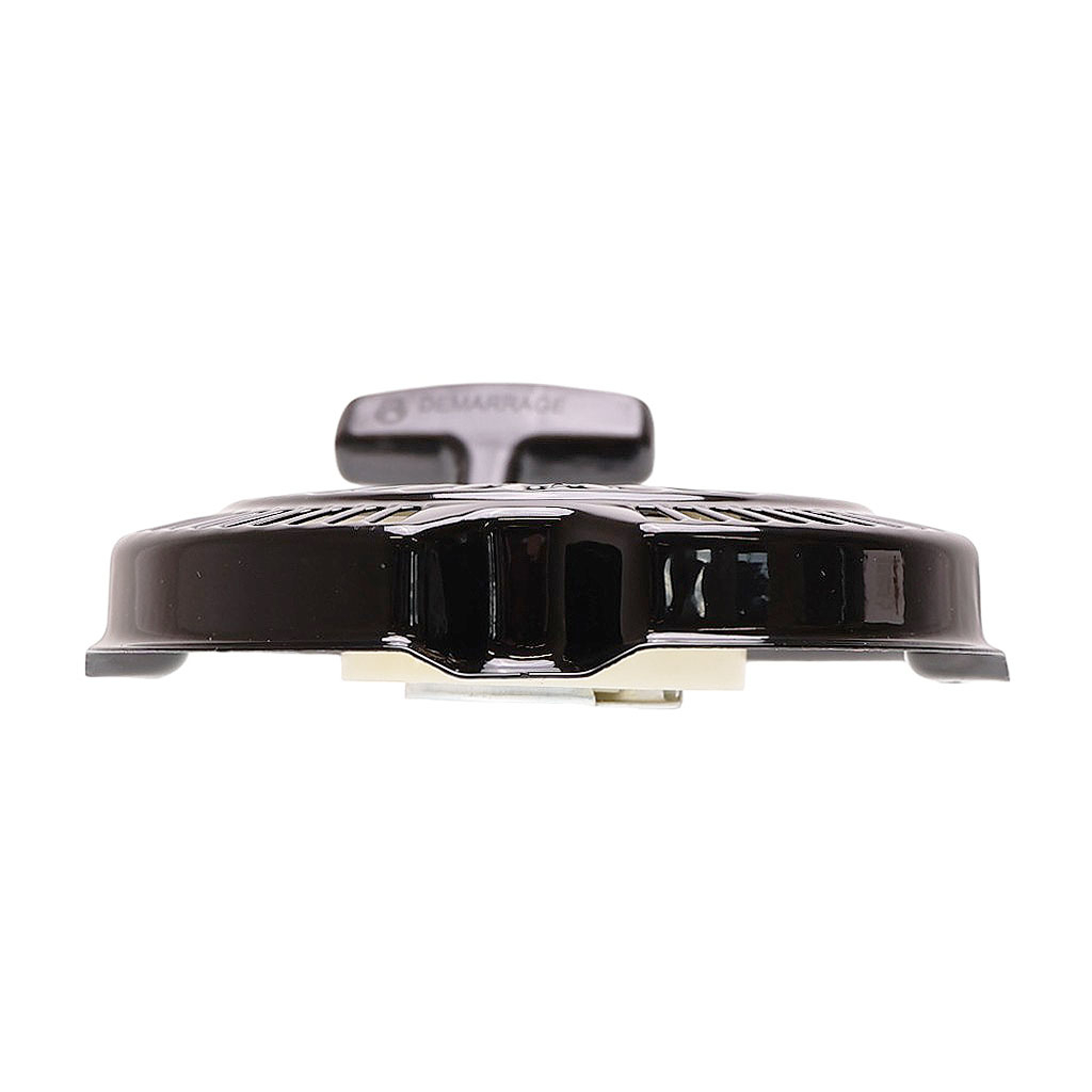 Kompletní startér pro motory Robin Subaru EY20 EY15 (OEM 227-50811-10 227-50211-00 227-50211-01 227-50405-00 282-50211-00)
