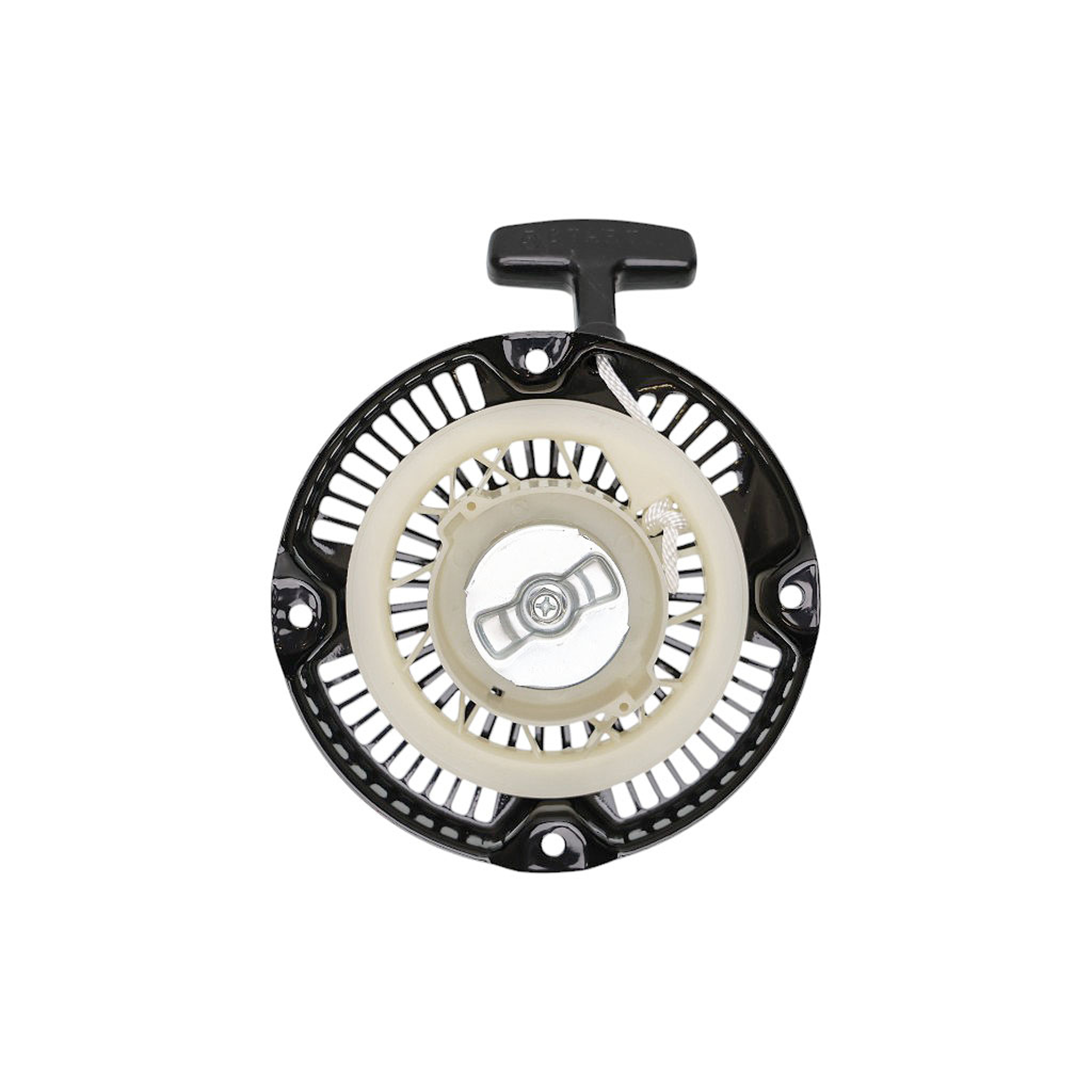 Kompletní startér pro motory Robin Subaru EY20 EY15 (OEM 227-50811-10 227-50211-00 227-50211-01 227-50405-00 282-50211-00)