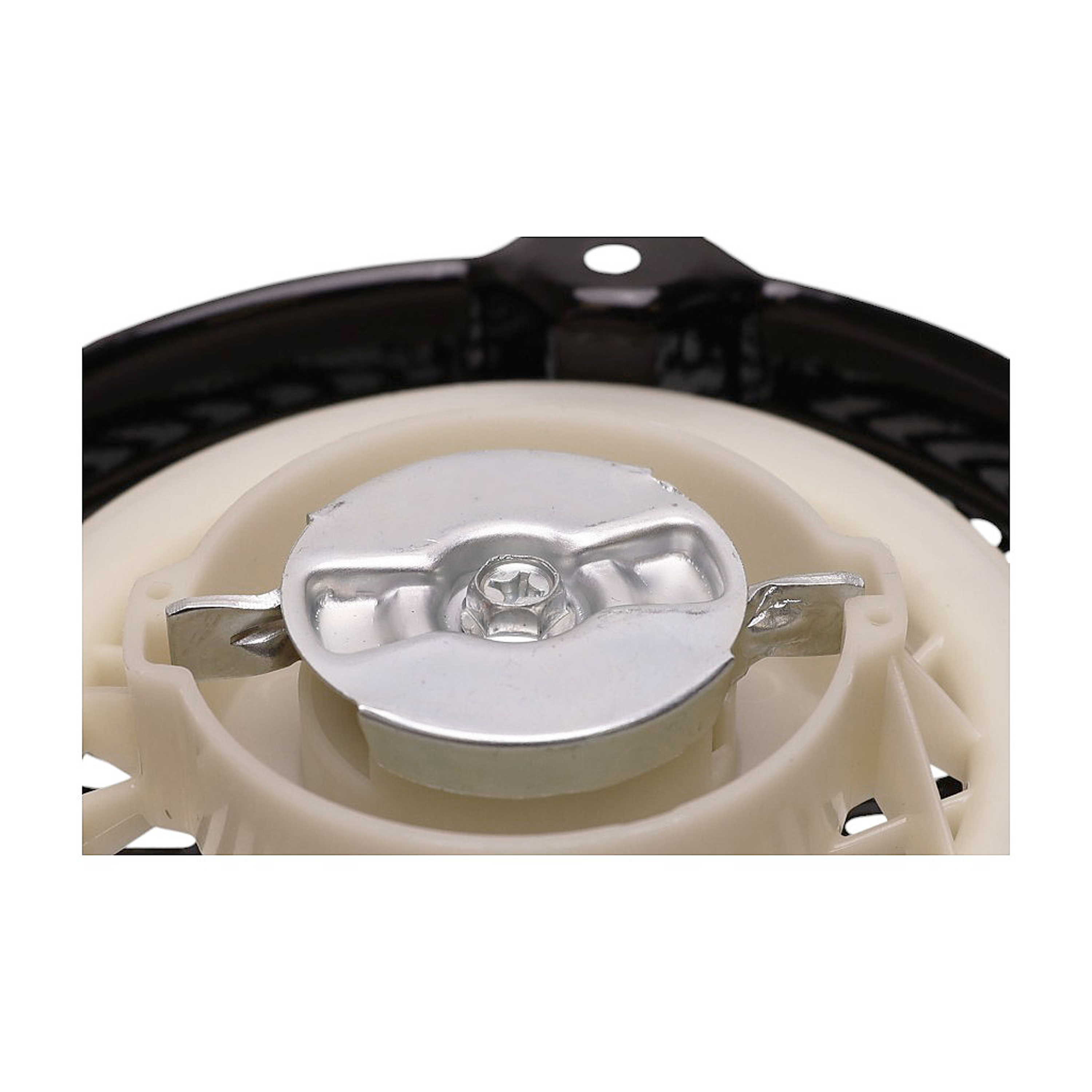 Kompletní startér pro motory Robin Subaru EY20 EY15 (OEM 227-50811-10 227-50211-00 227-50211-01 227-50405-00 282-50211-00)