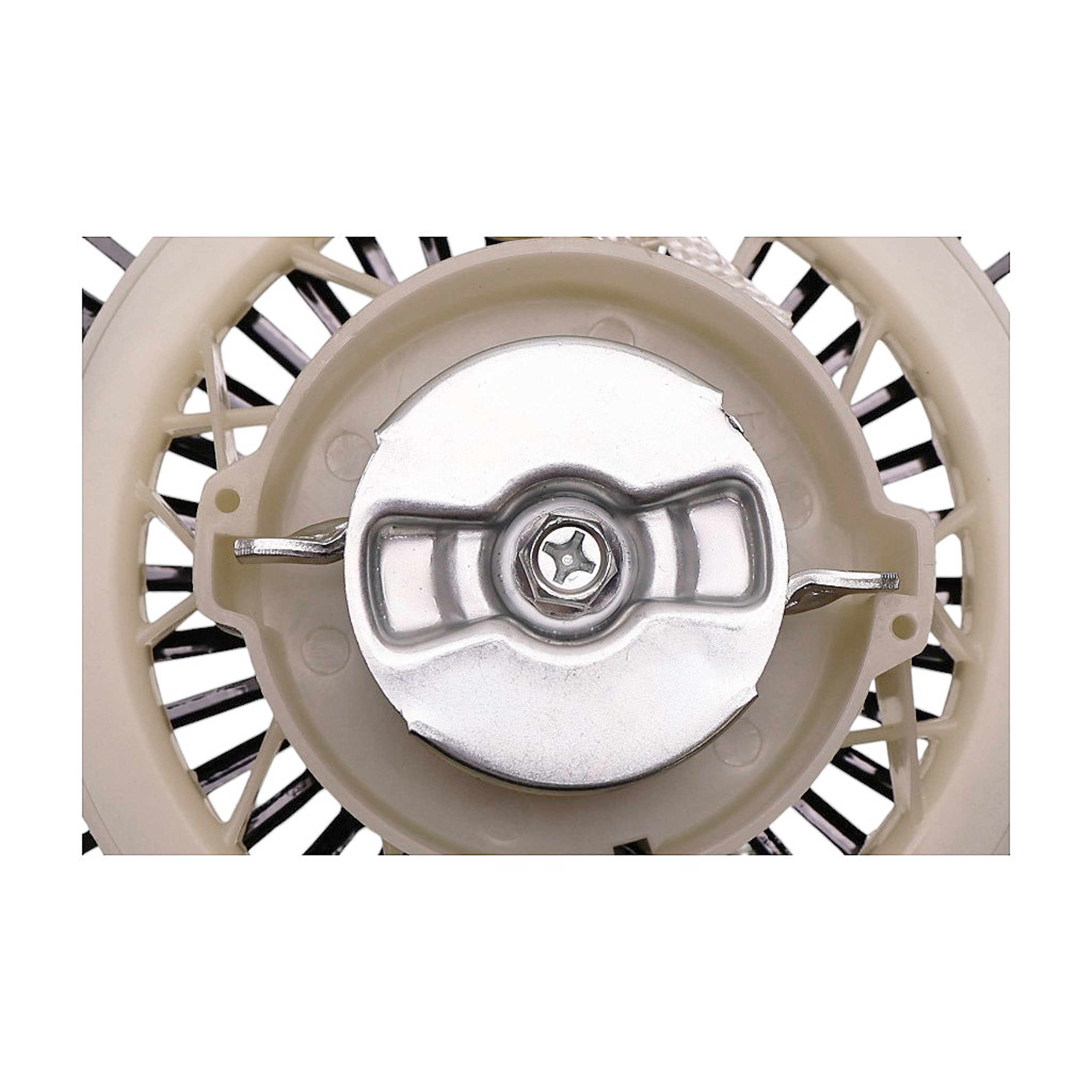 Kompletní startér pro motory Robin Subaru EY20 EY15 (OEM 227-50811-10 227-50211-00 227-50211-01 227-50405-00 282-50211-00)